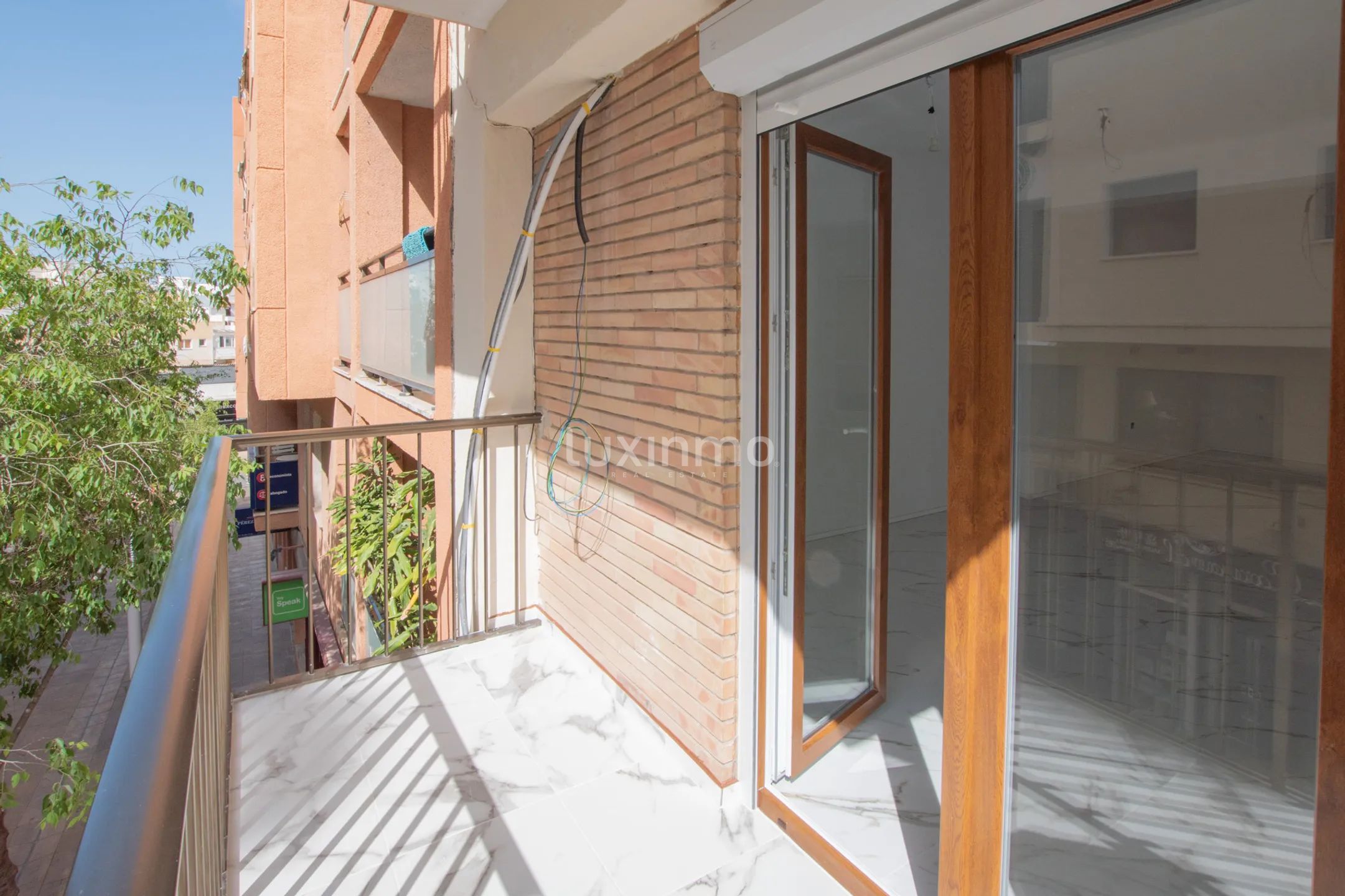 Piso totalmente reformado en venta en Calpe — photo 4