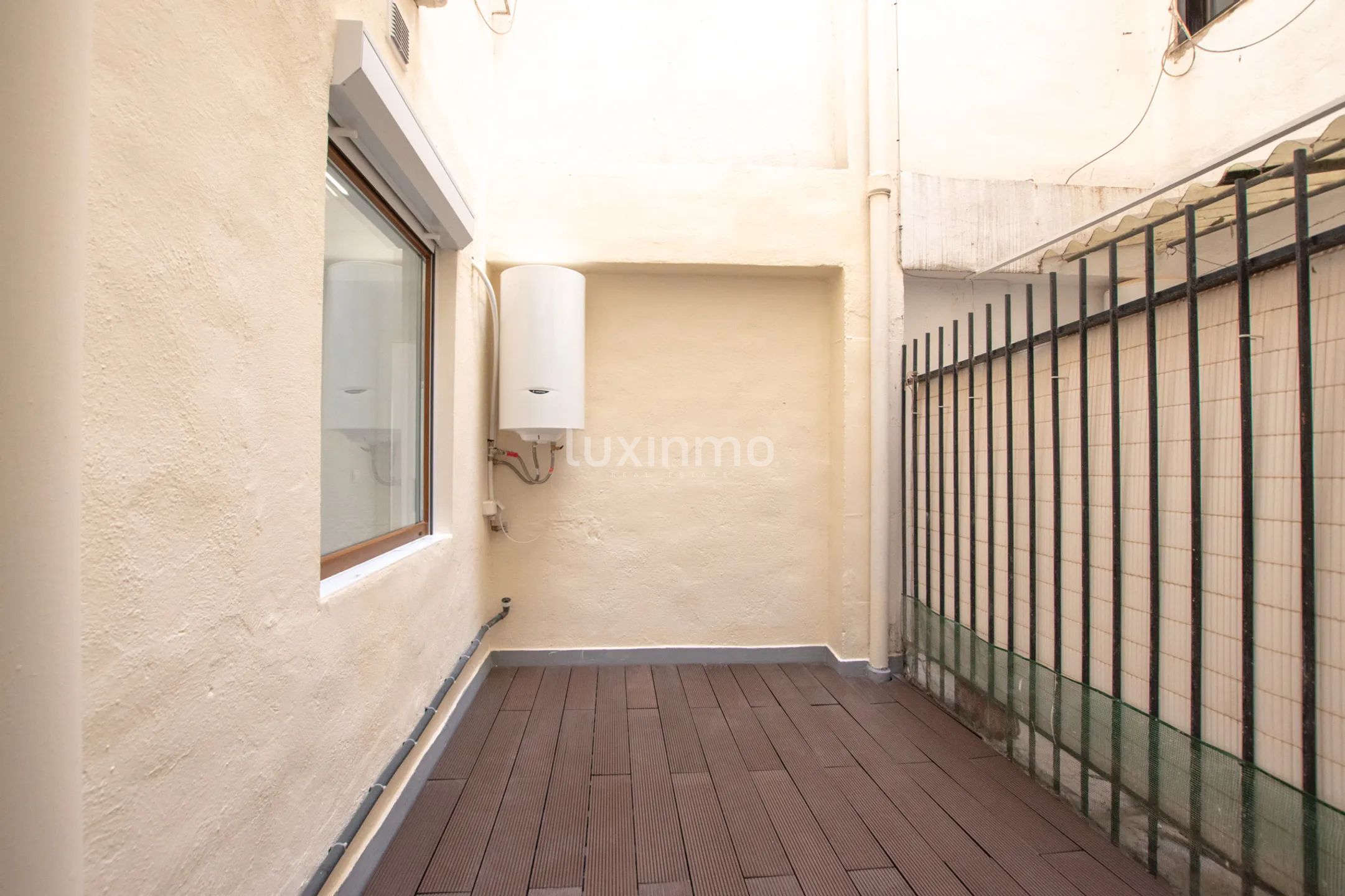 Appartement entièrement rénové à vendre à Calpe — photo 16