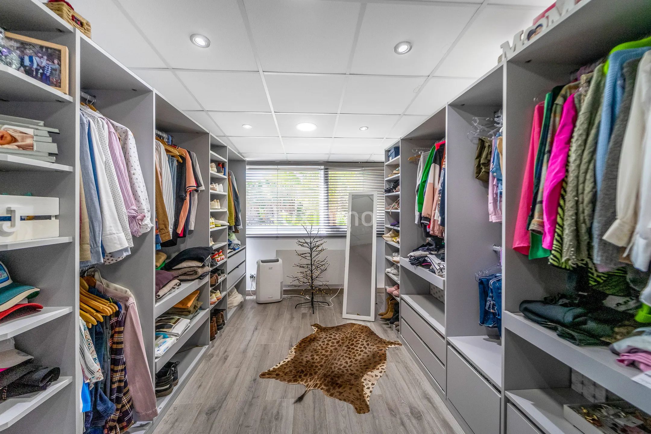 Очаровательный дом в средиземноморском стиле с 3 спальнями в Кальпе — photo 15