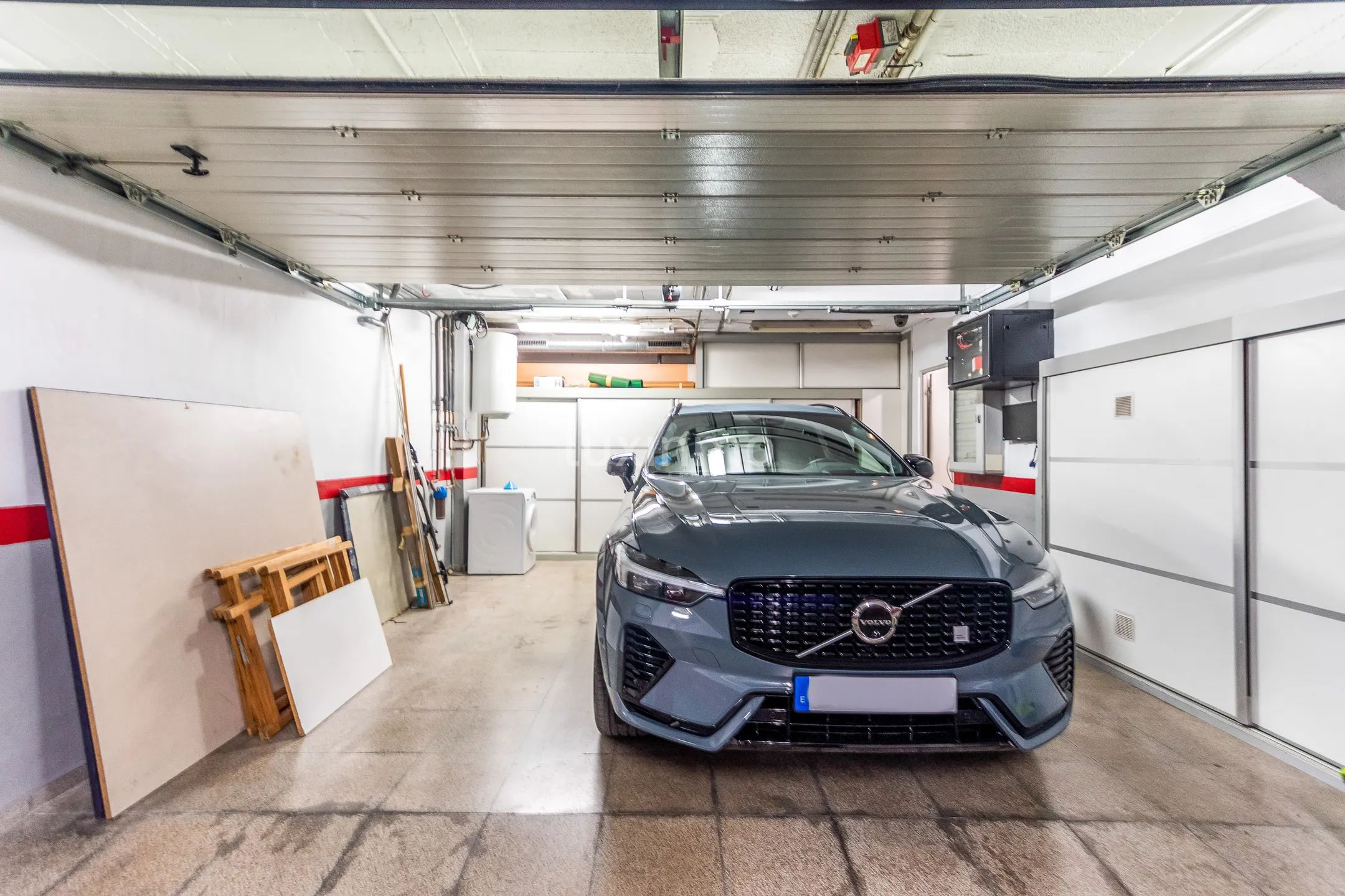 Enestående moderne rekkehus med 3 soverom i El Albir — photo 25