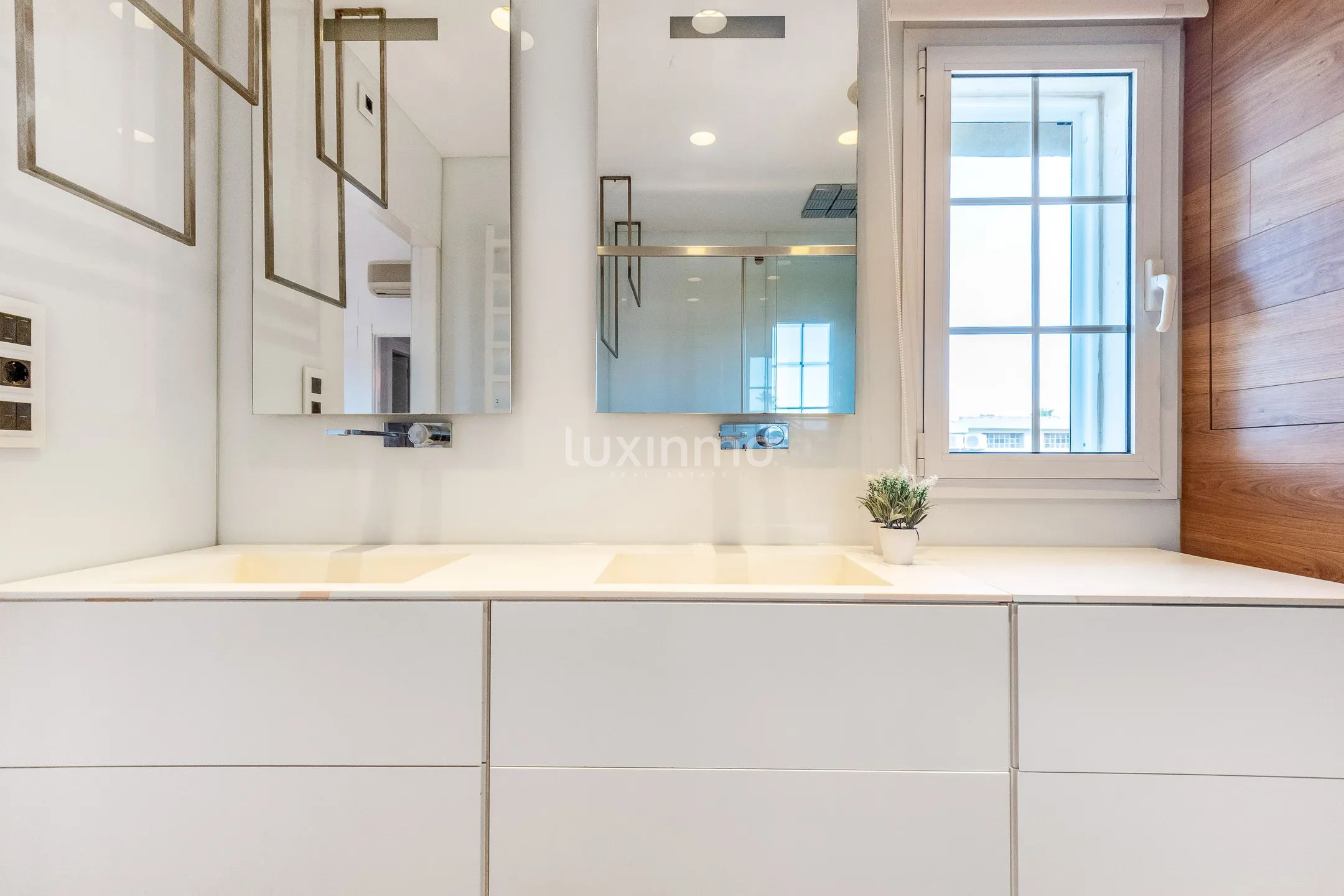 Enestående moderne rekkehus med 3 soverom i El Albir — photo 12