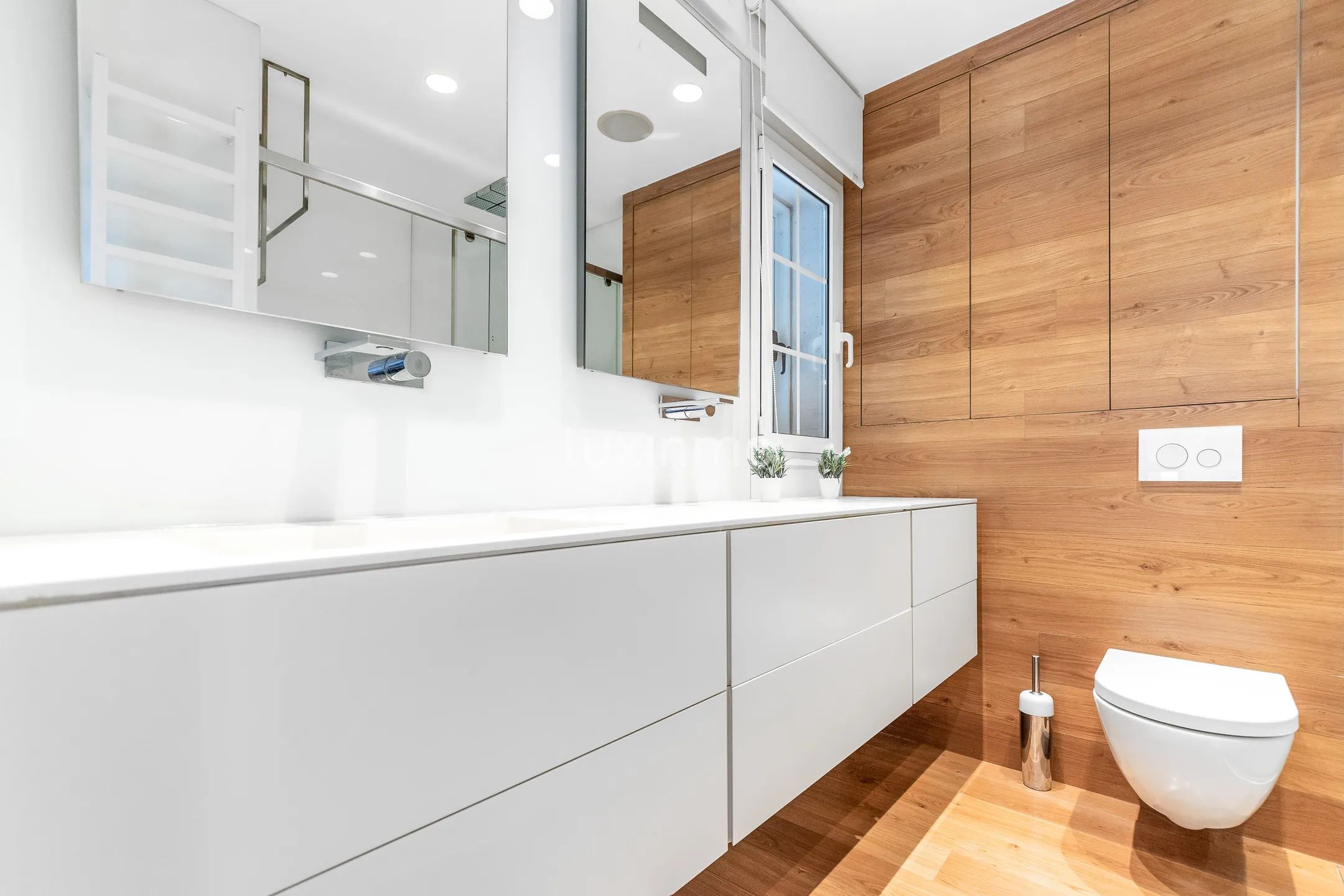 Enestående moderne rekkehus med 3 soverom i El Albir — photo 13