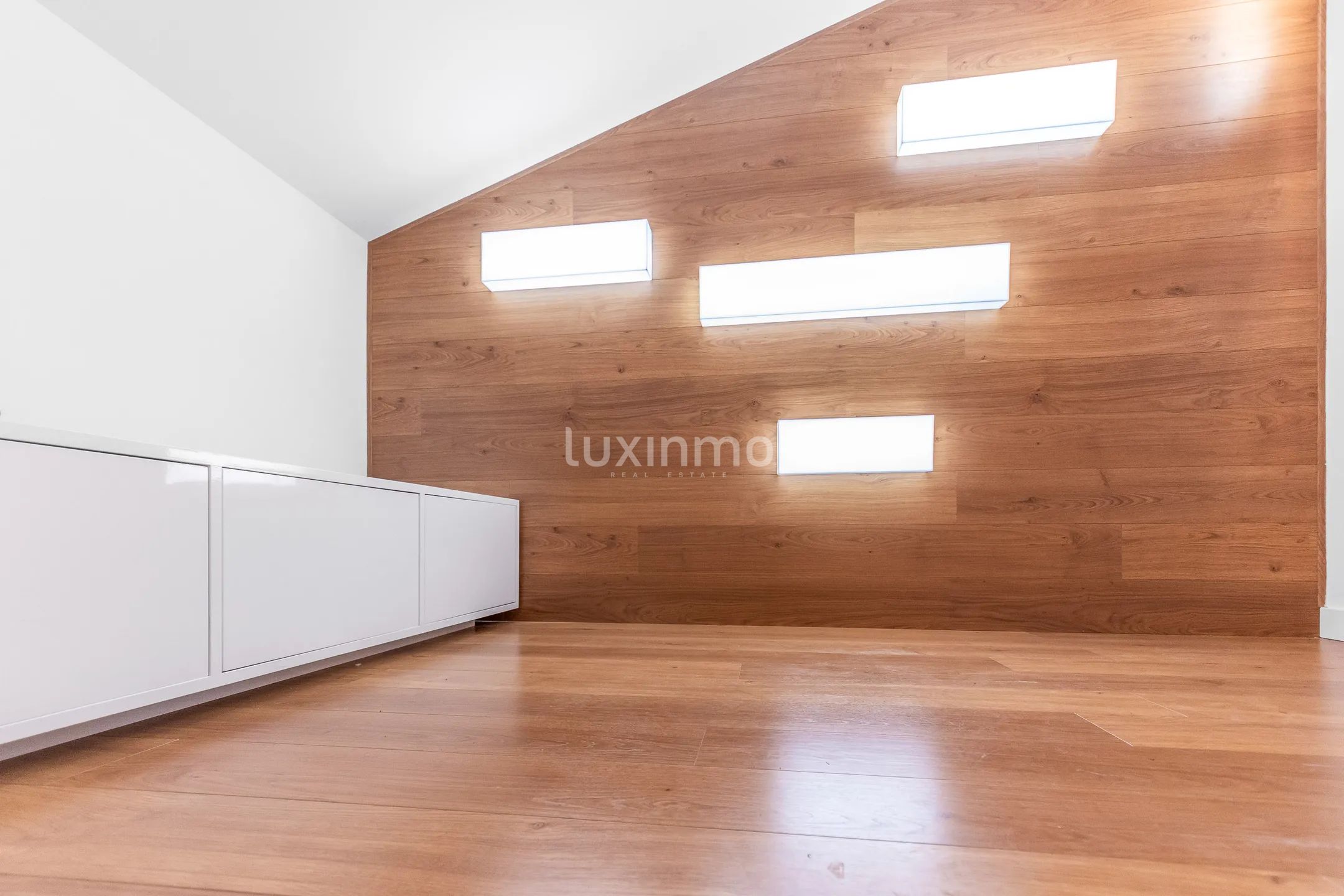 Enestående moderne rekkehus med 3 soverom i El Albir — photo 23