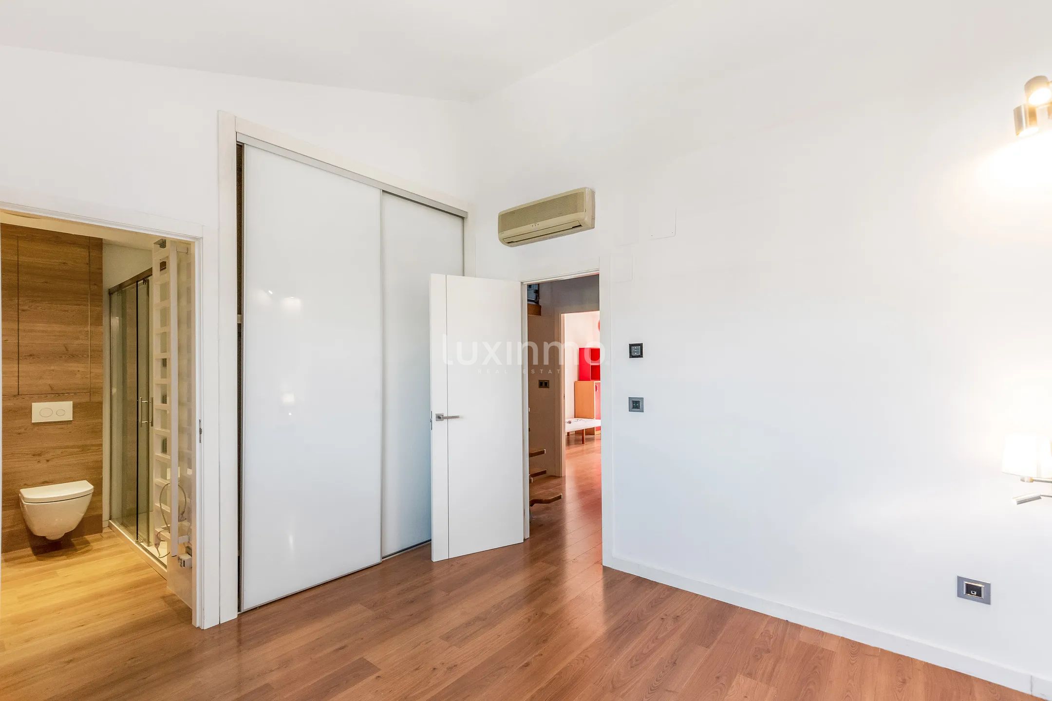 Wyjątkowa, nowoczesna kamienica z 3 sypialniami w El Albir — photo 11