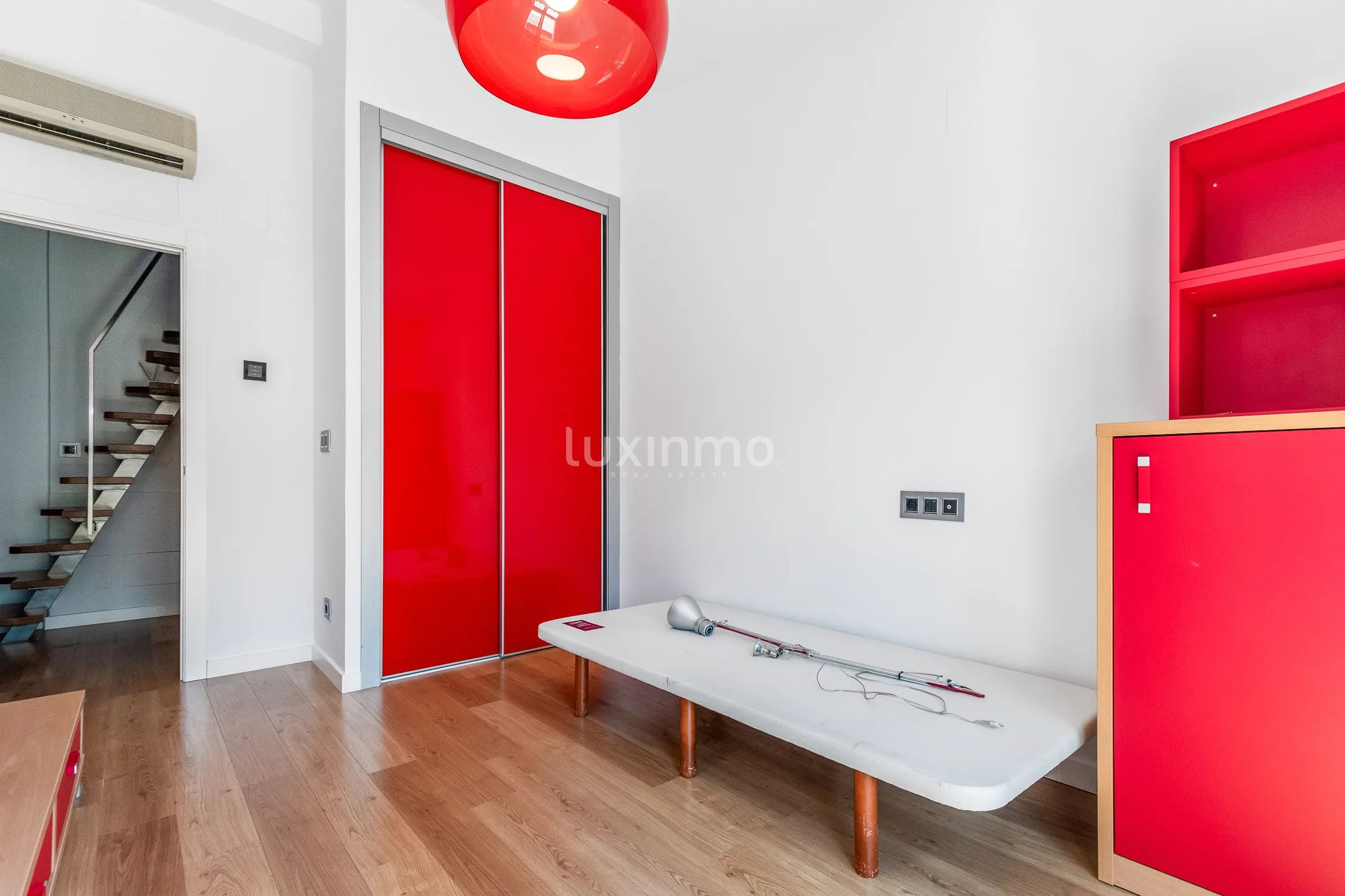 Wyjątkowa, nowoczesna kamienica z 3 sypialniami w El Albir — photo 18