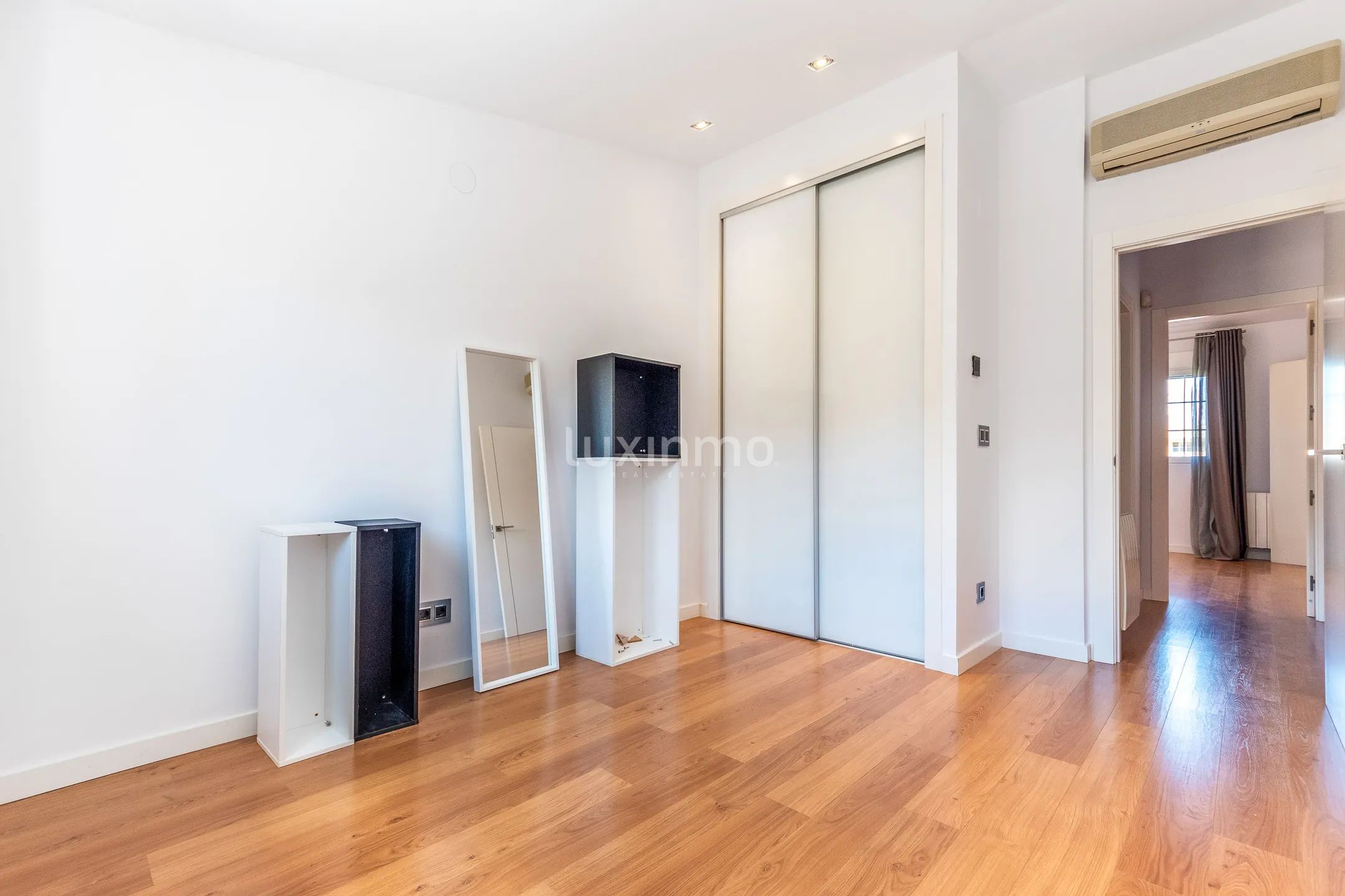 Enestående moderne rekkehus med 3 soverom i El Albir — photo 15