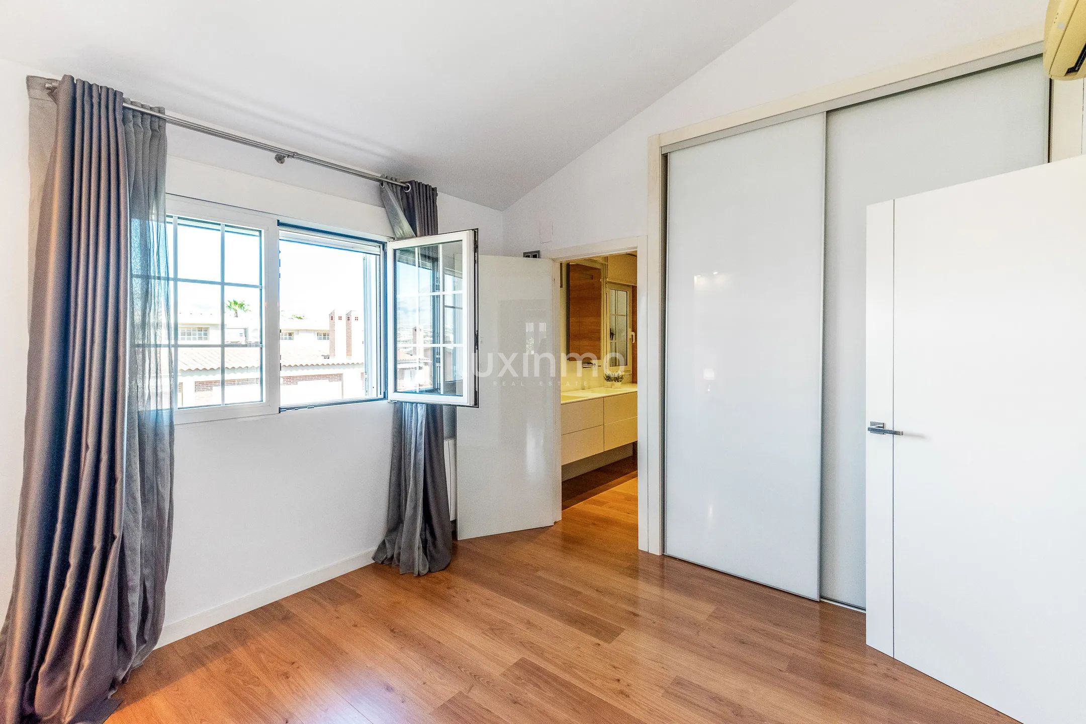 Enestående moderne rekkehus med 3 soverom i El Albir — photo 10