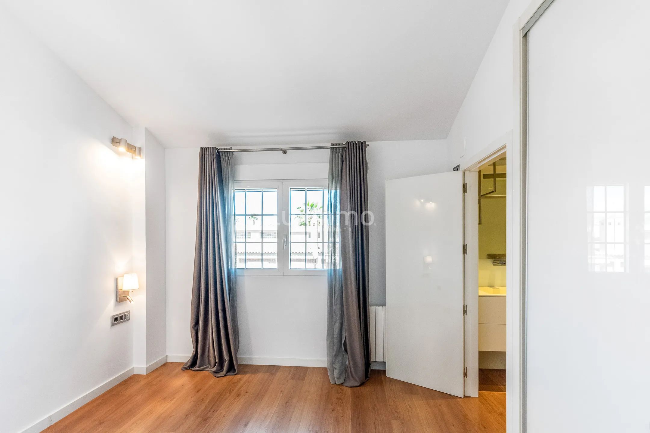 Enestående moderne rekkehus med 3 soverom i El Albir — photo 9