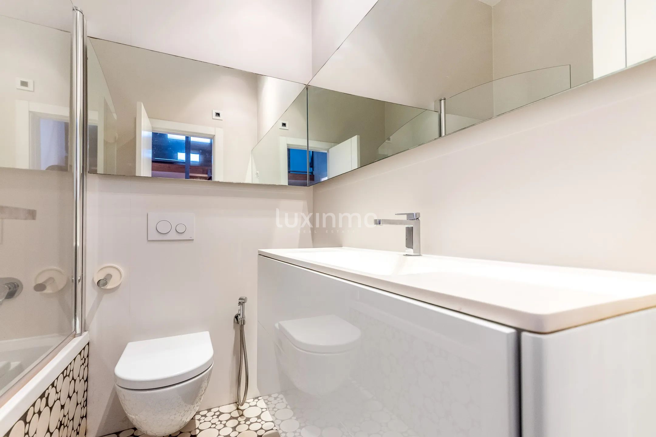 Enestående moderne rekkehus med 3 soverom i El Albir — photo 20