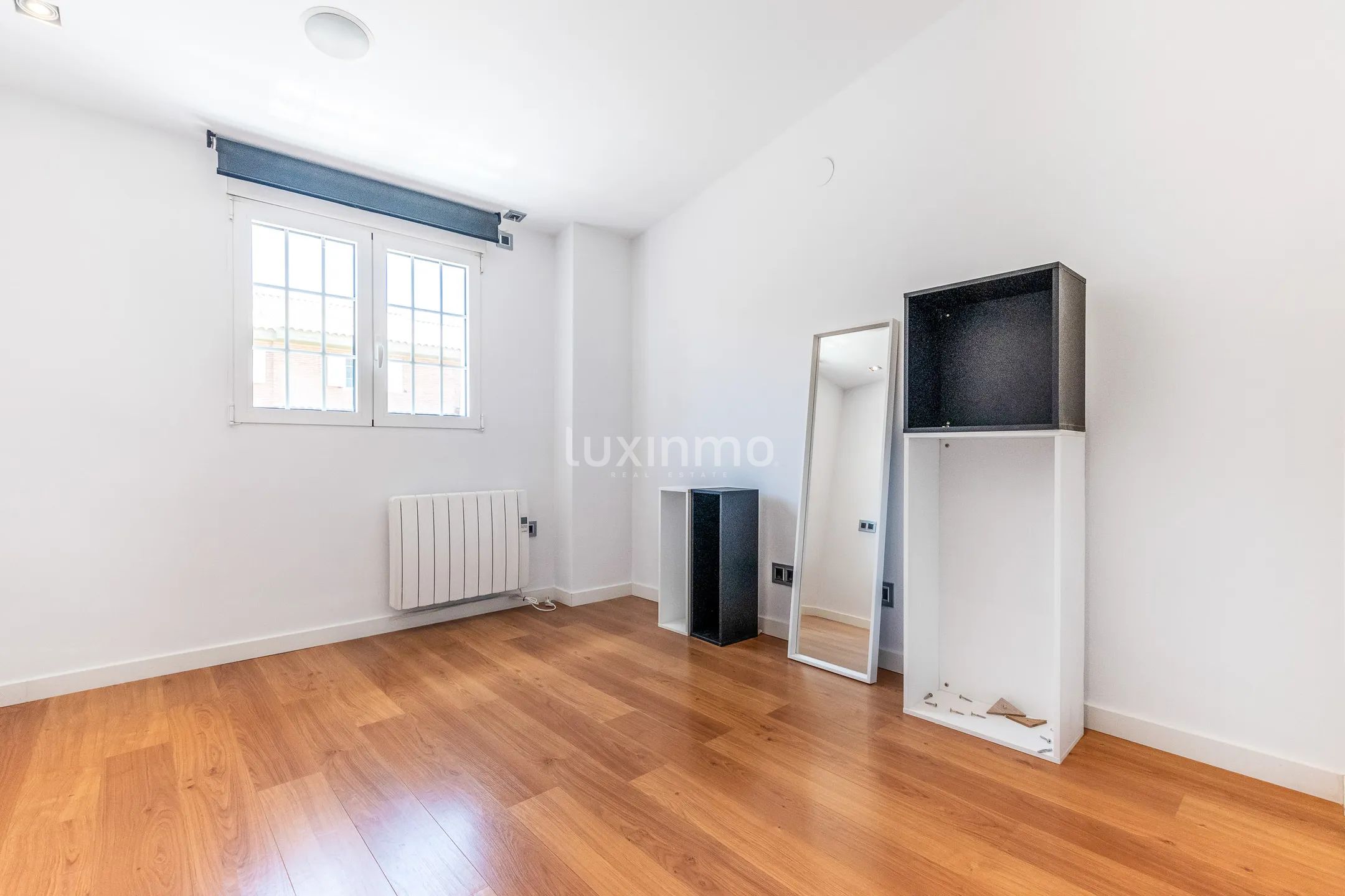 Enestående moderne rekkehus med 3 soverom i El Albir — photo 16