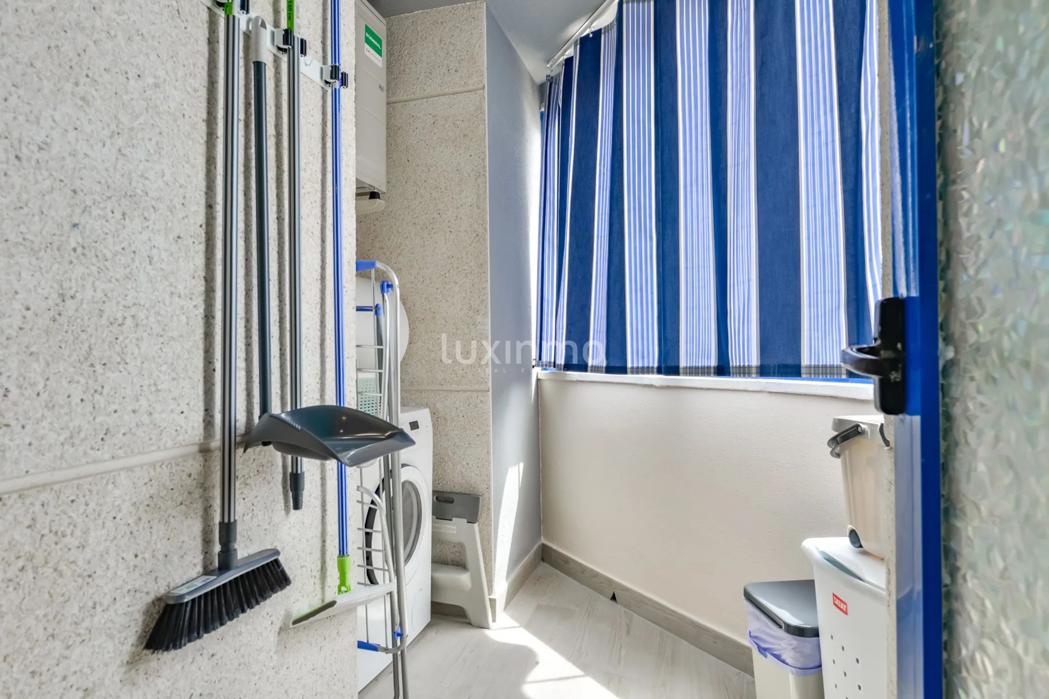 Stunning 3-bedroom apartment with sea views in Calpe — photo 26