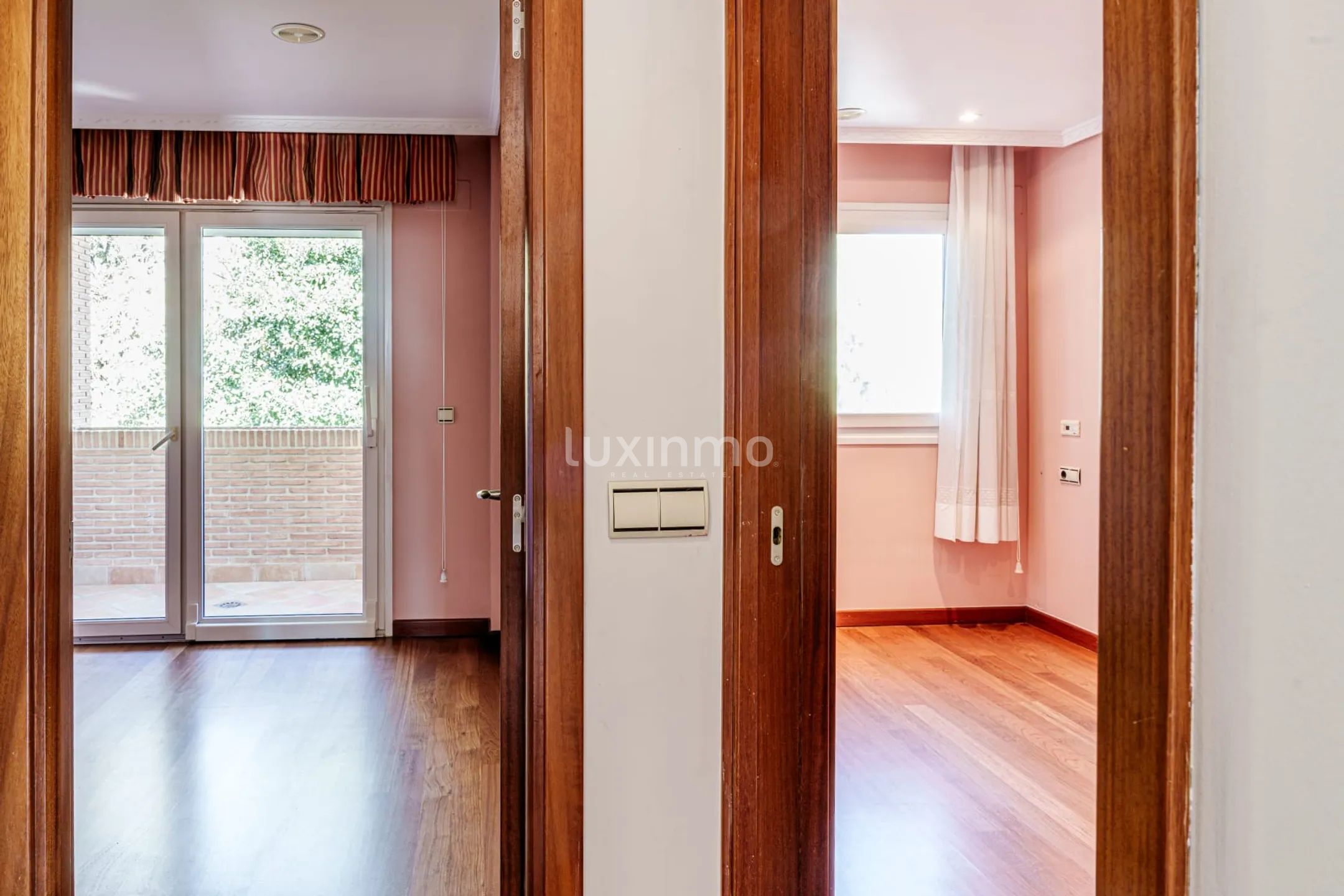 Stunning 8-Bedroom Mediterranean Townhouse in Cabo de las Huertas, Alicante — photo 11