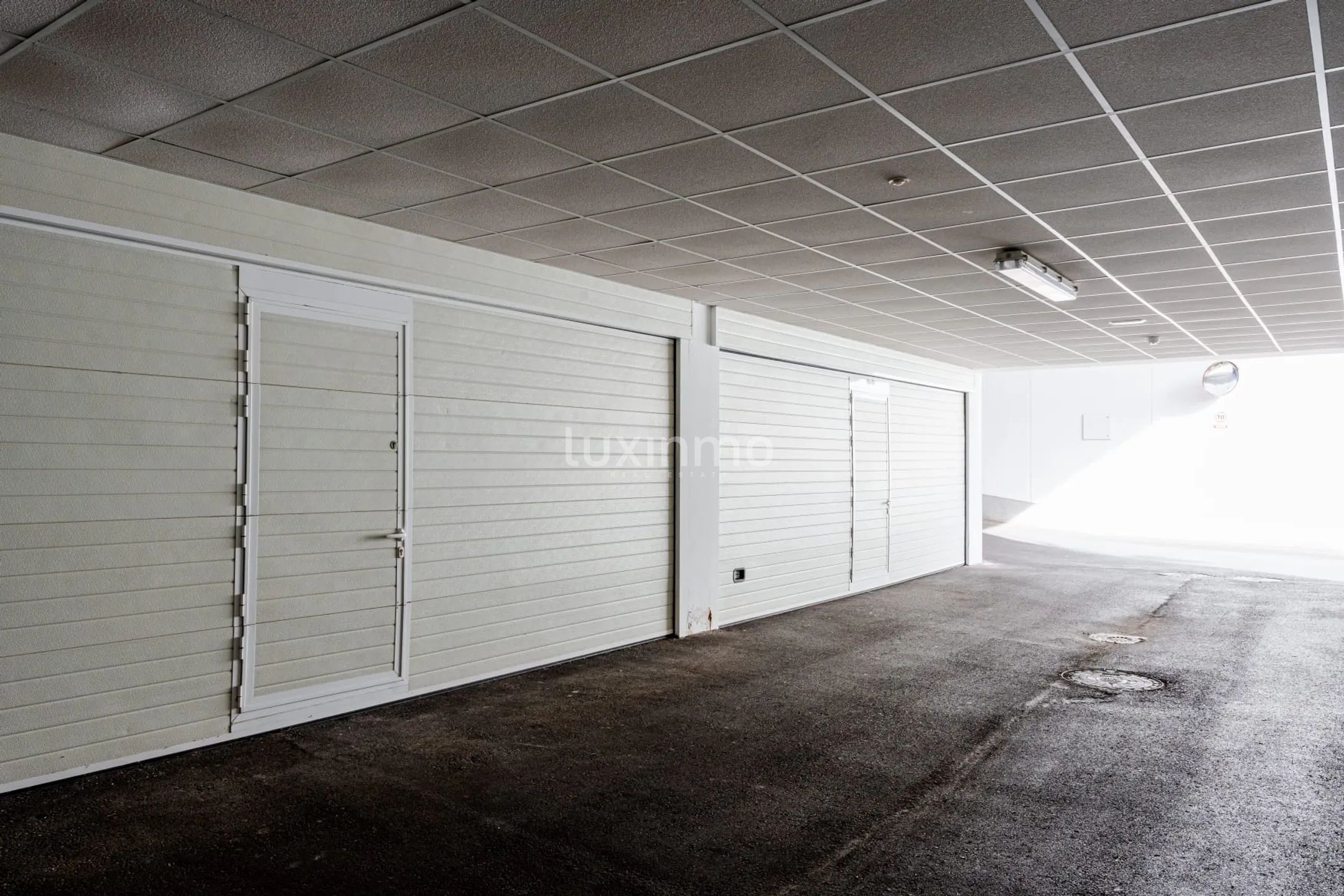 Stunning 8-Bedroom Mediterranean Townhouse in Cabo de las Huertas, Alicante — photo 27