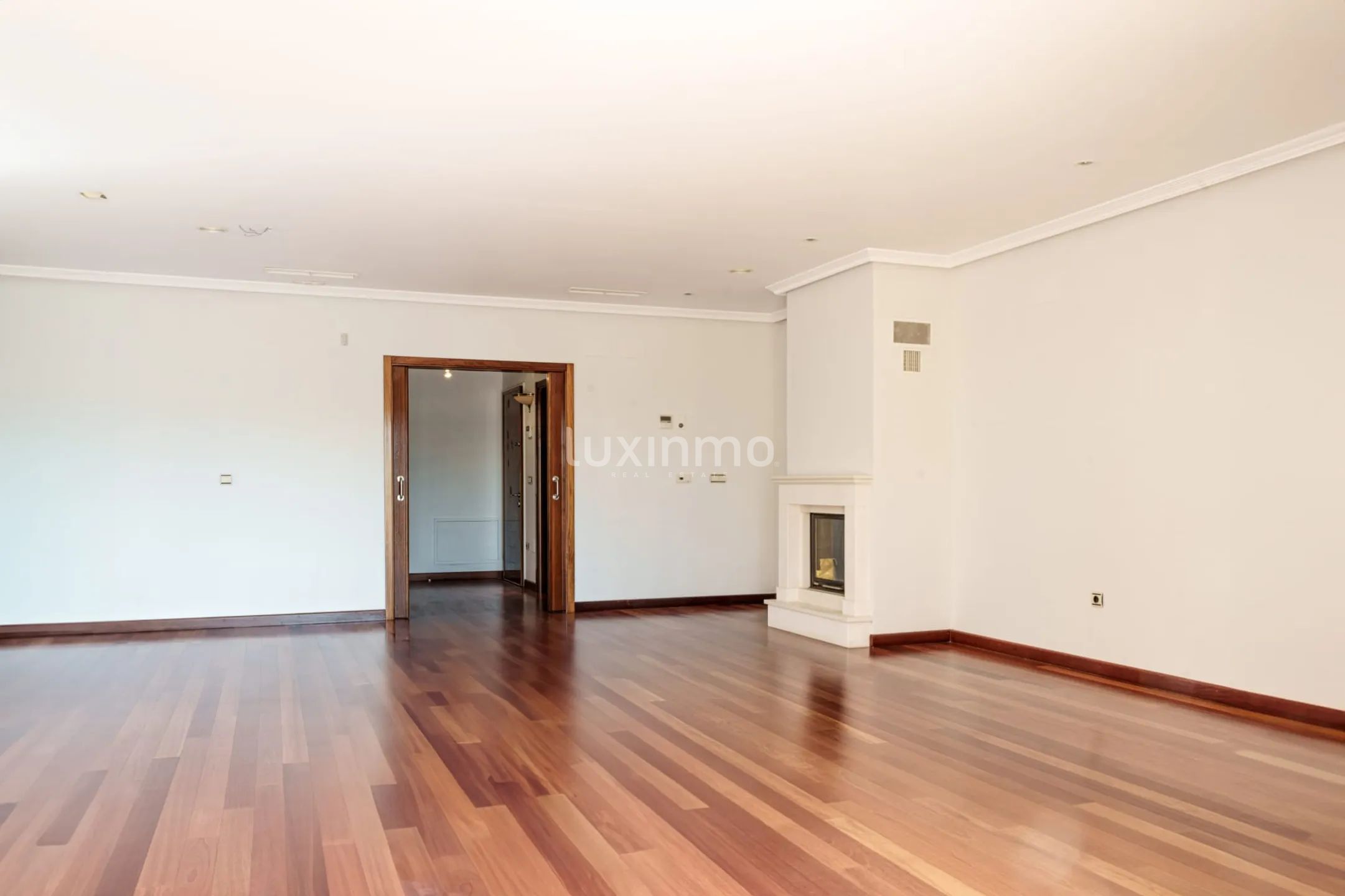 Prachtig mediterraan herenhuis met 8 slaapkamers in Cabo de las Huertas, Alicante — photo 6