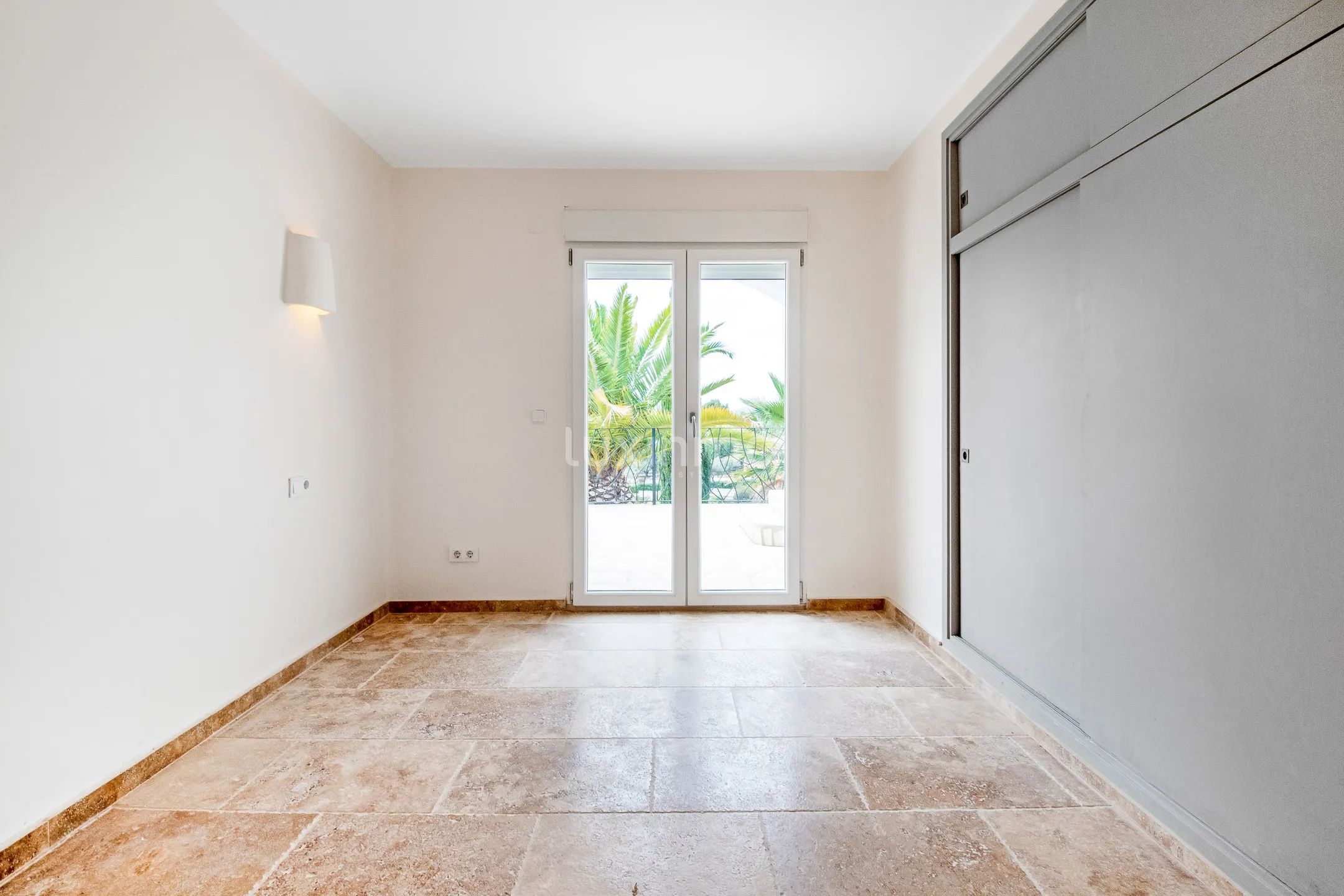 Charmig villa med privat pool i Montgó-Partida Tosal, Jávea — photo 10