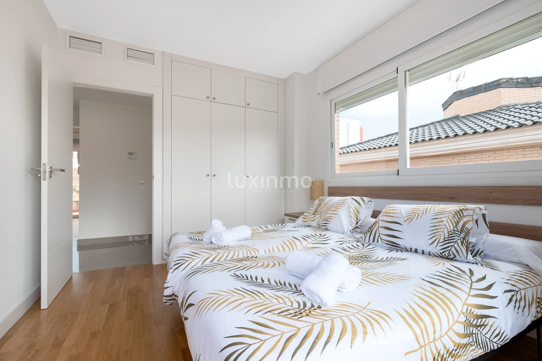 Un chalet de 4 dormitorios en Rincón de Loix — photo 19