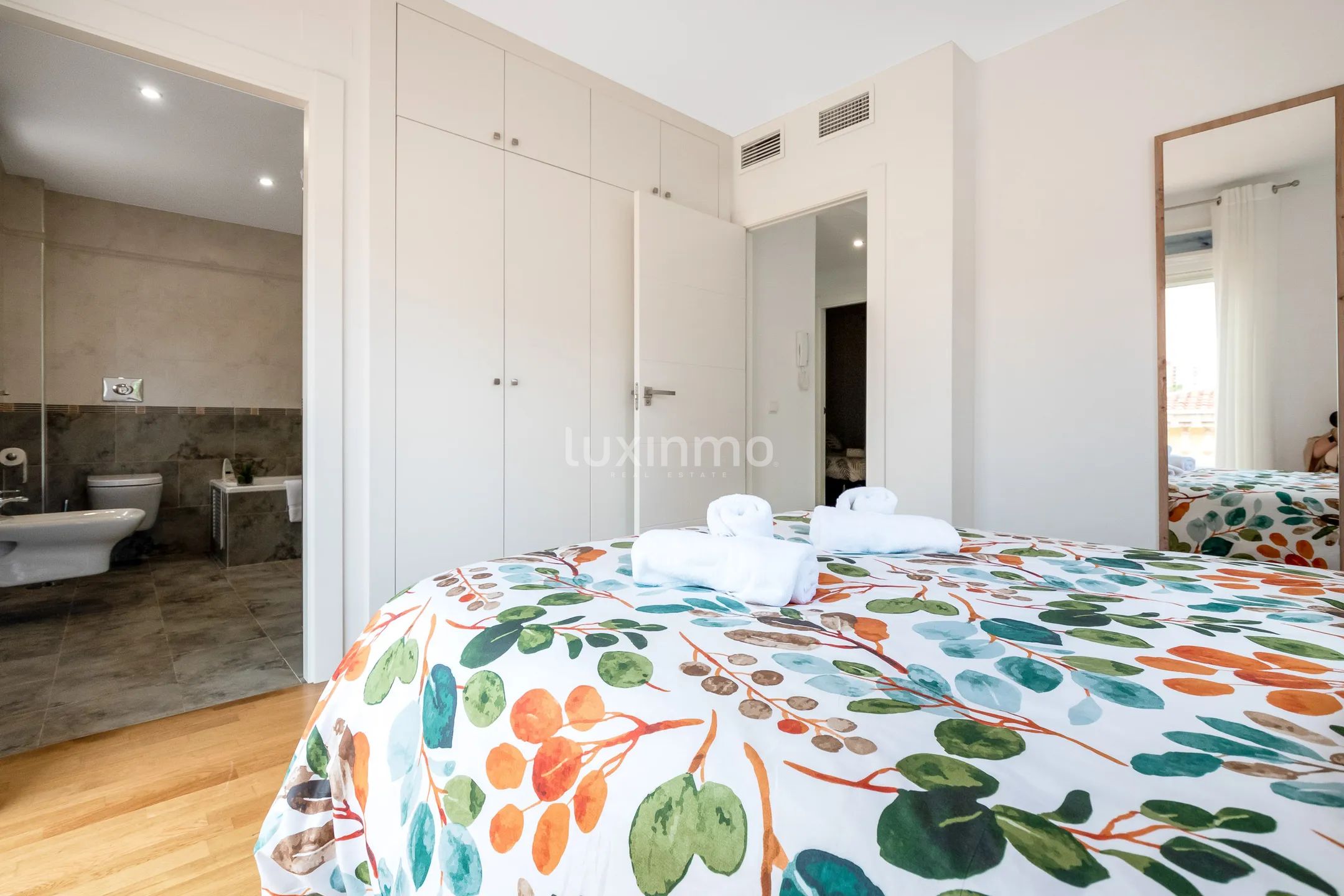 Un chalet de 4 dormitorios en Rincón de Loix — photo 13