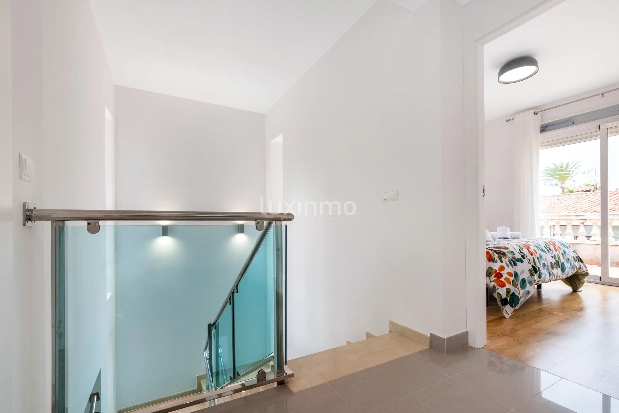 Un chalet de 4 dormitorios en Rincón de Loix — photo 11