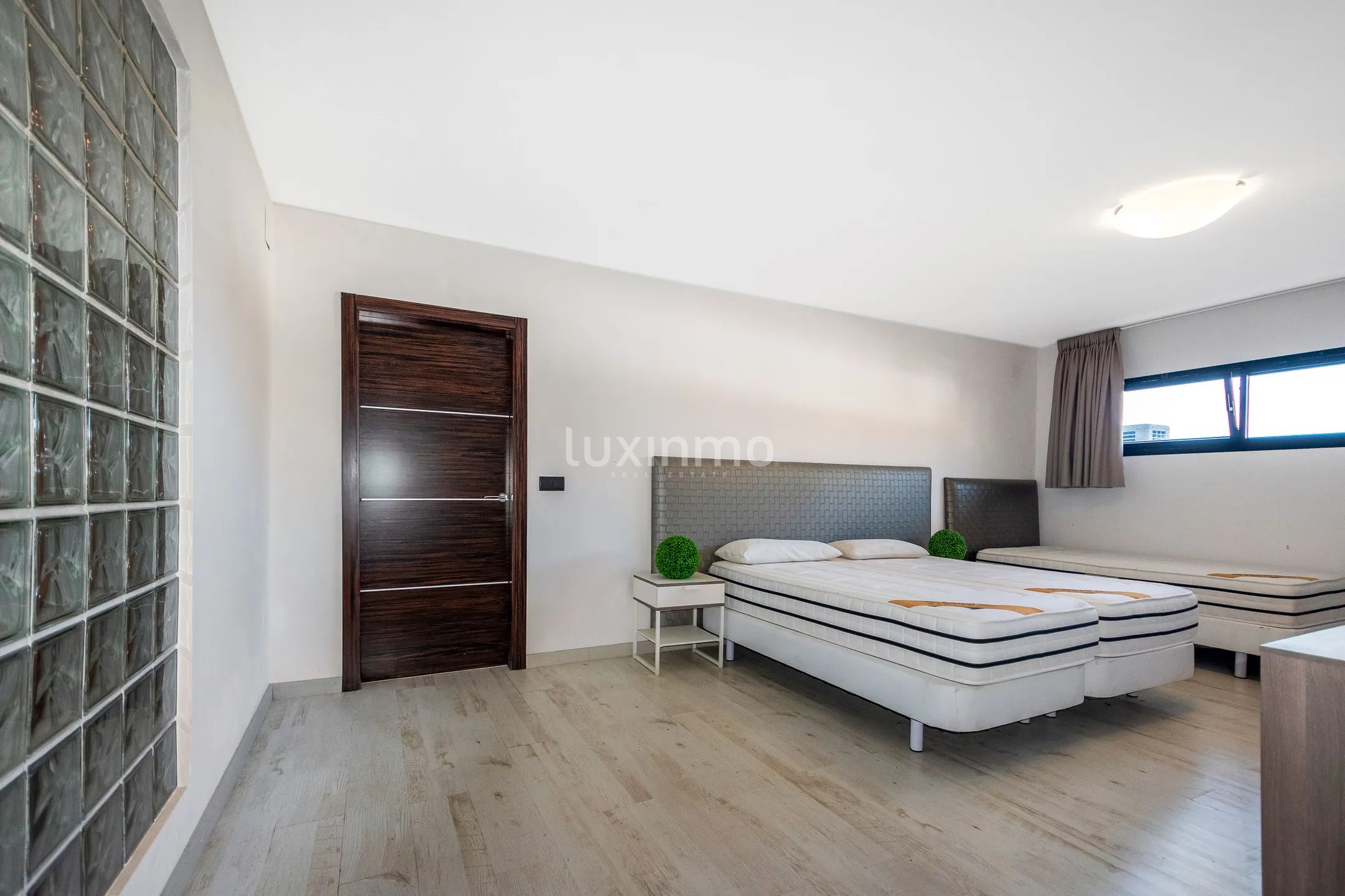 Spectaculaire villa met zeezicht te koop in Altea Hills — photo 31