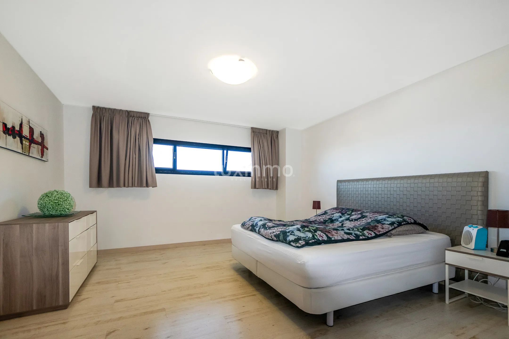 Spektakulær villa med havutsikt til salgs i Altea Hills — photo 28