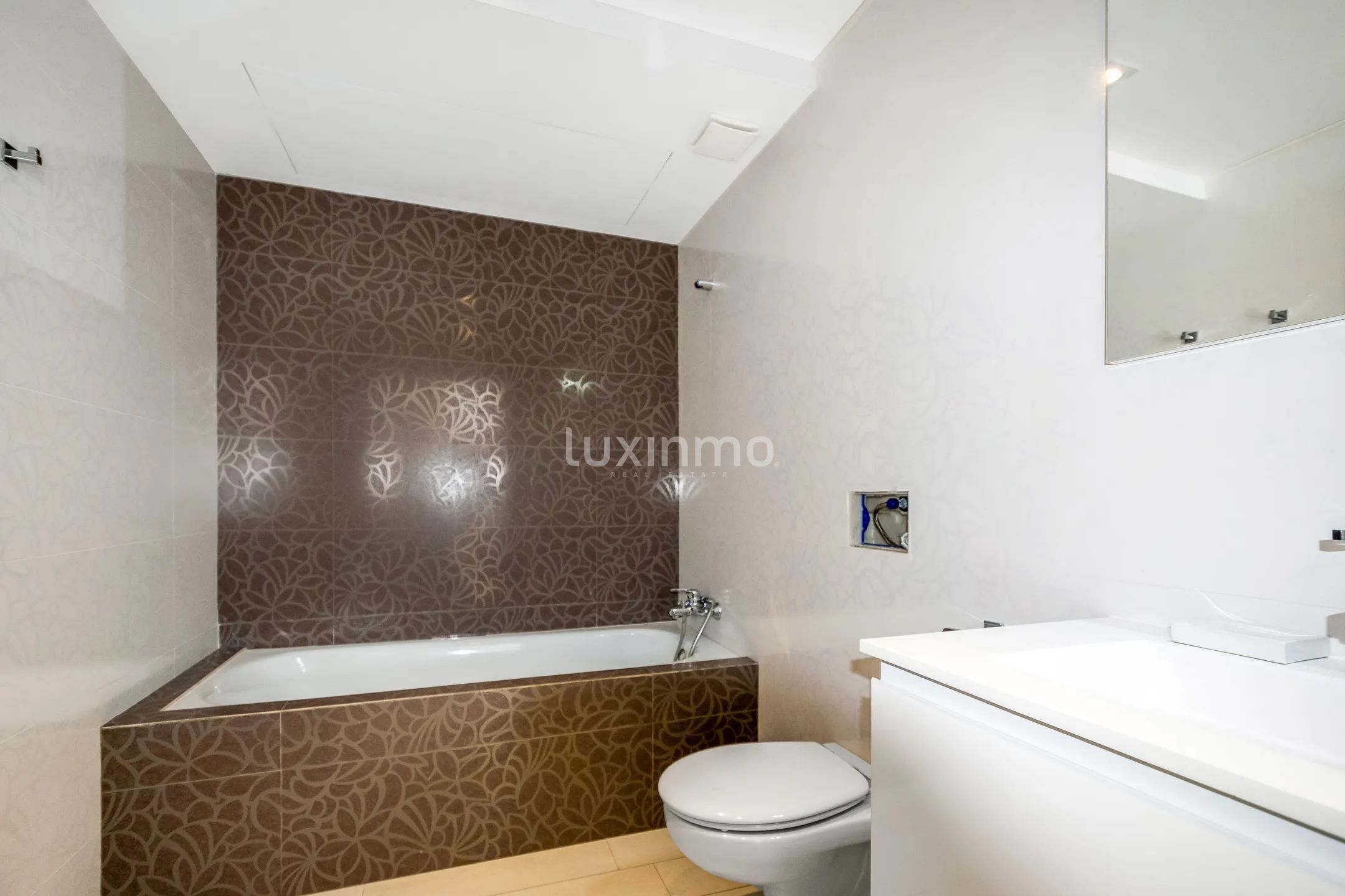 Spectaculaire villa met zeezicht te koop in Altea Hills — photo 27