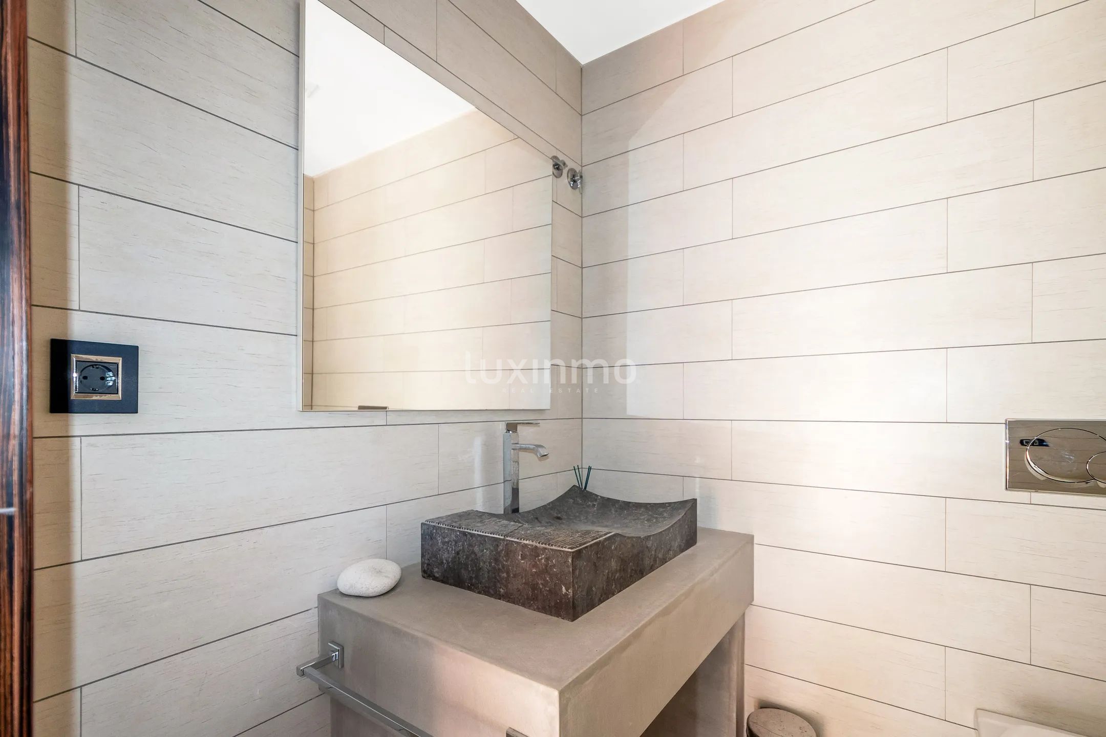 Spectaculaire villa met zeezicht te koop in Altea Hills — photo 18