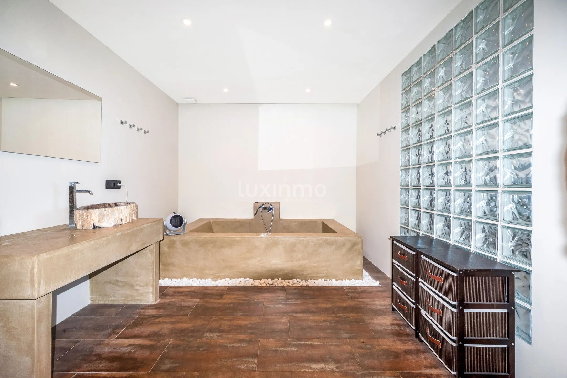 Spectaculaire villa met zeezicht te koop in Altea Hills — photo 30