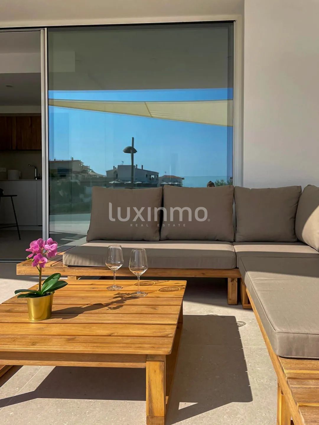 Arenal d'en Castell | Resort & Residences - Menorca — photo 5