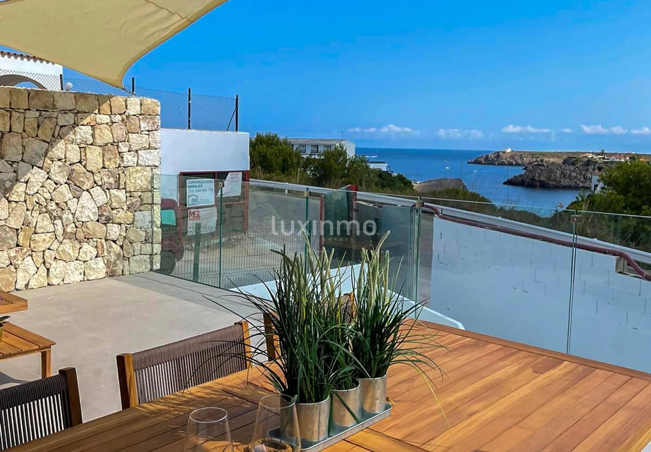 Arenal d'en Castell | Resort & Residences - Menorca — photo 1