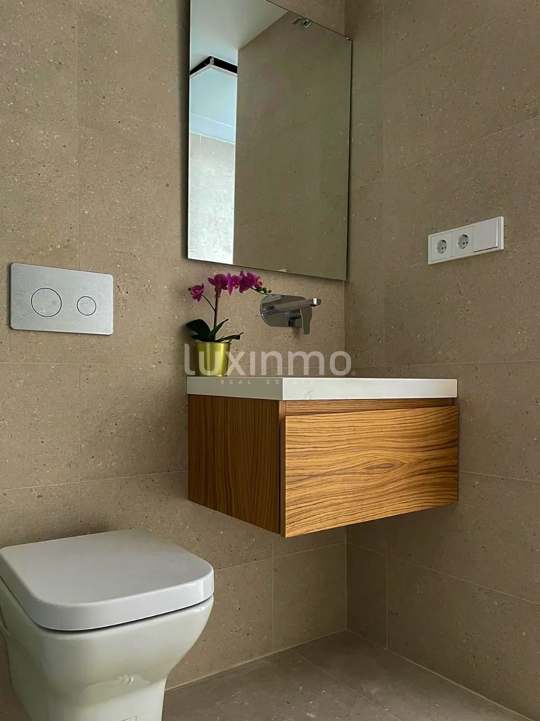 Arenal d'en Castell | Resort & Residences - Menorca — photo 3