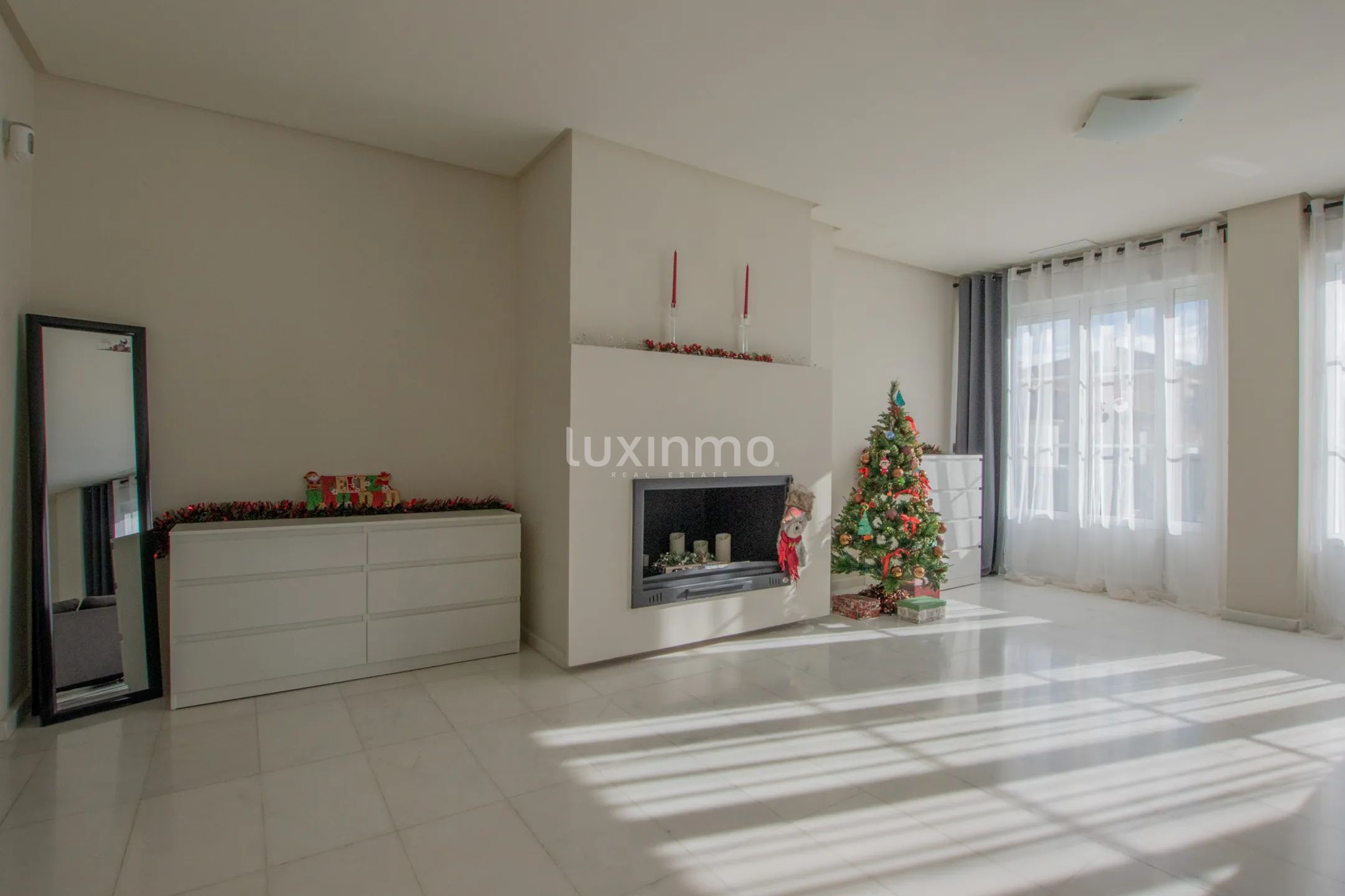 Villa for sale in Sierra Cortina — photo 14