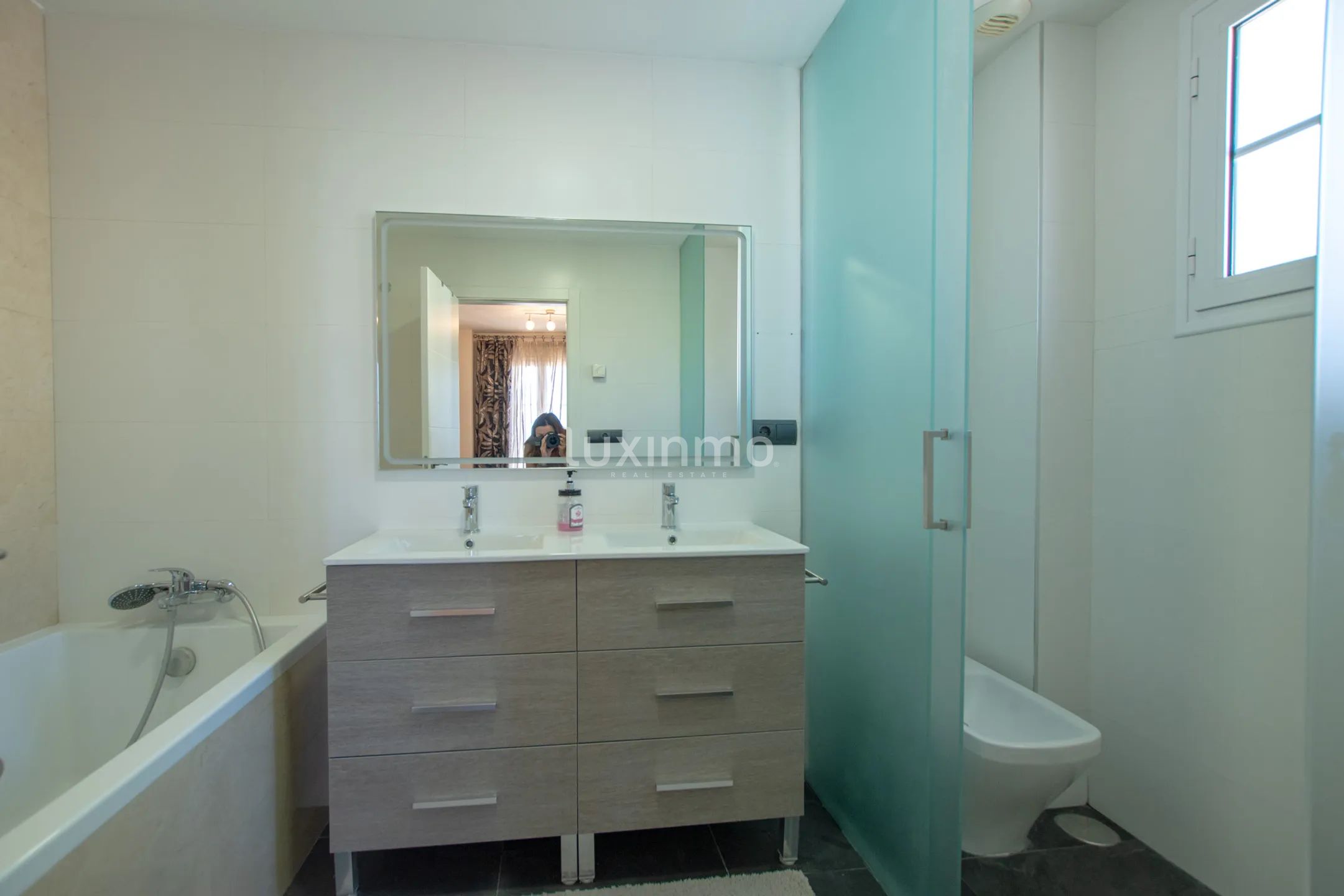 Вилла на продажу в Сьерра-Кортина — photo 25