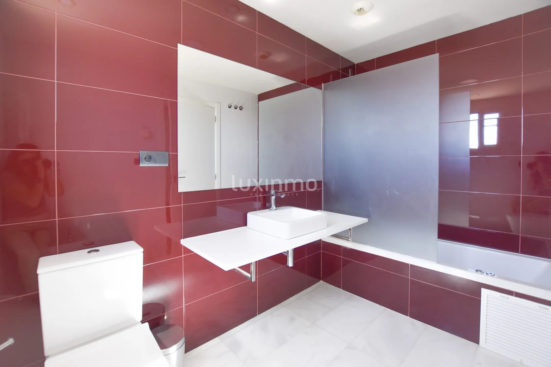 Villa zu verkaufen in Sierra Cortina — photo 29