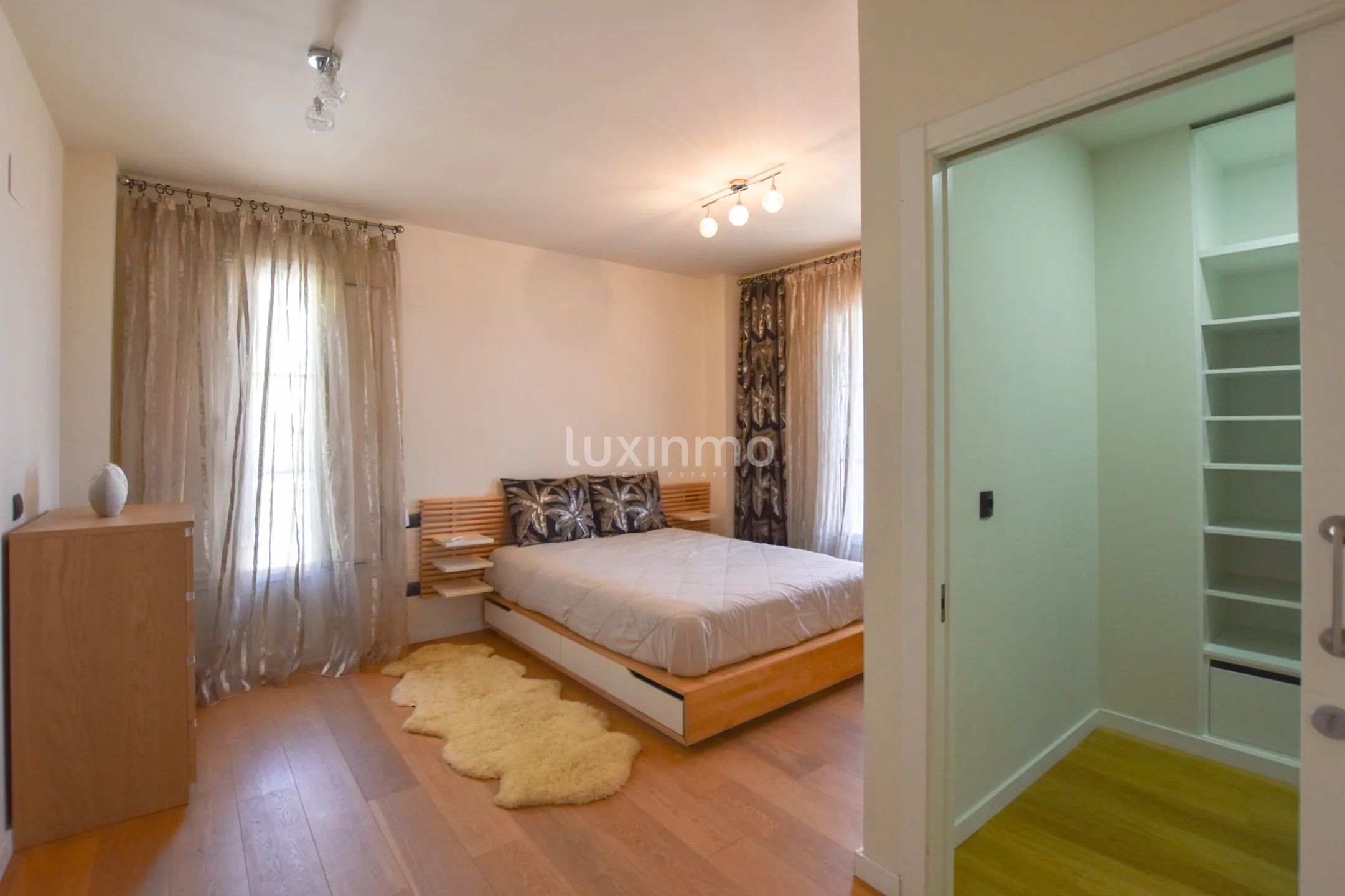 Вилла на продажу в Сьерра-Кортина — photo 24