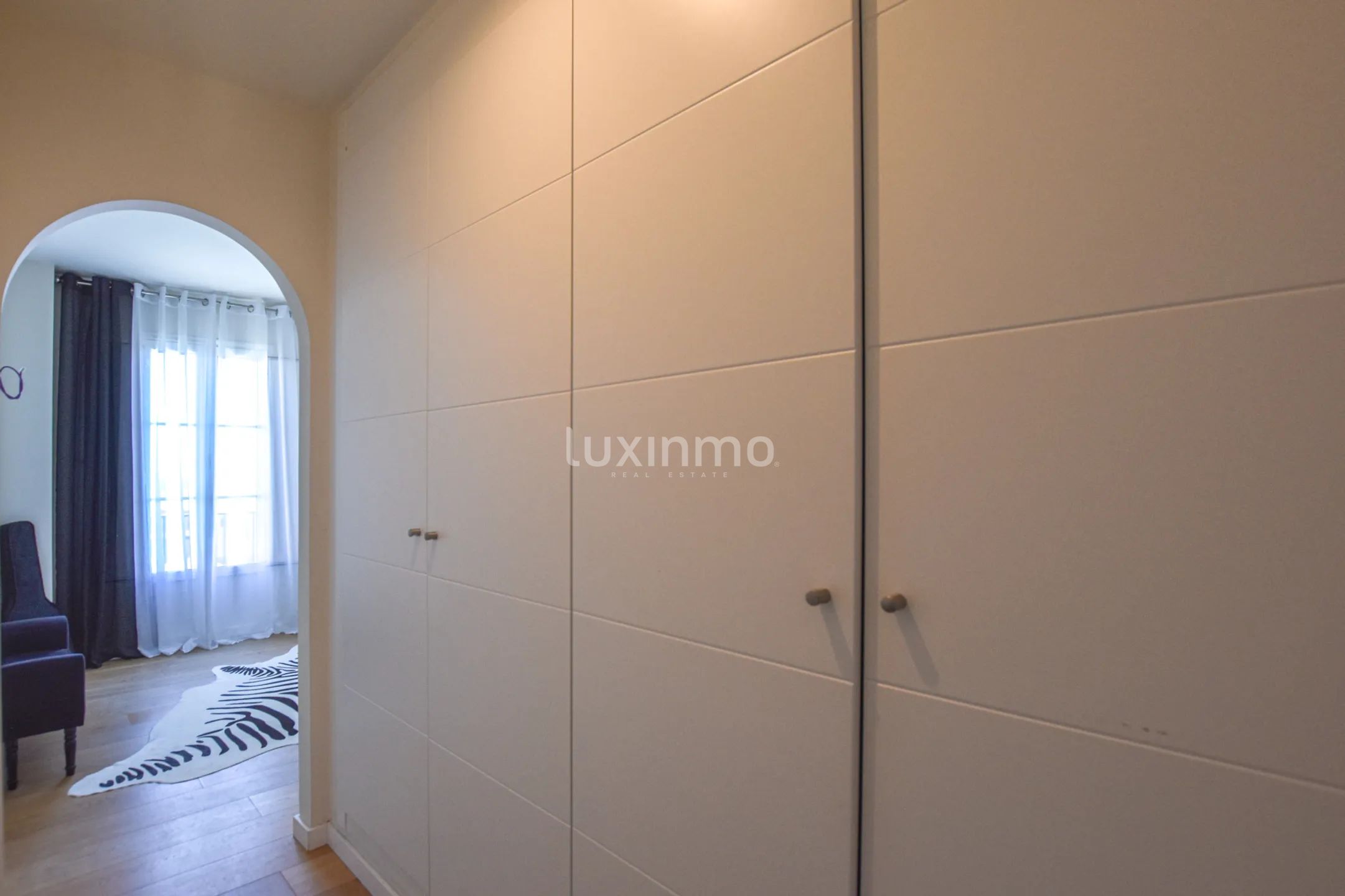Вилла на продажу в Сьерра-Кортина — photo 27