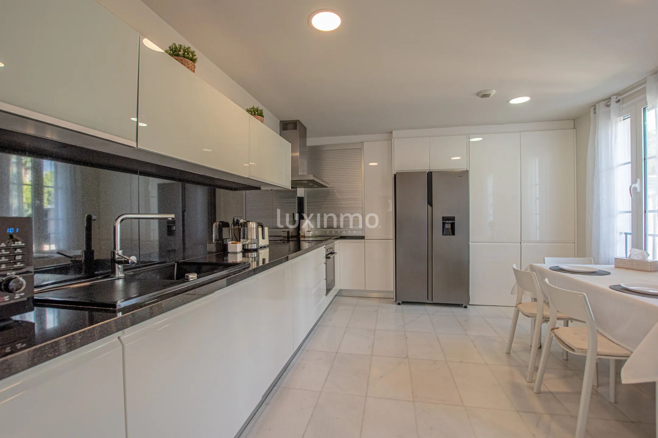 Villa for sale in Sierra Cortina — photo 19