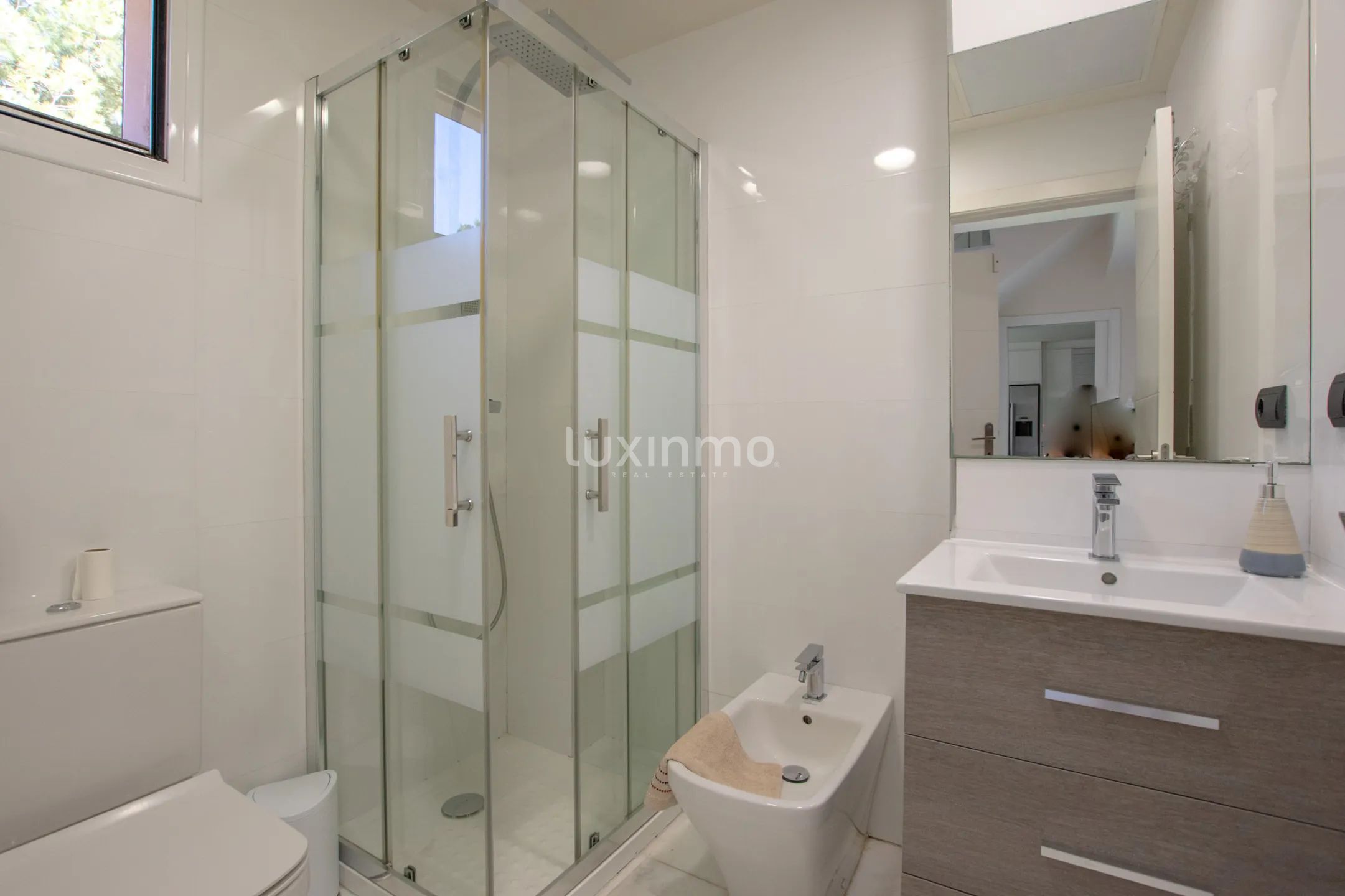 Вилла на продажу в Сьерра-Кортина — photo 22