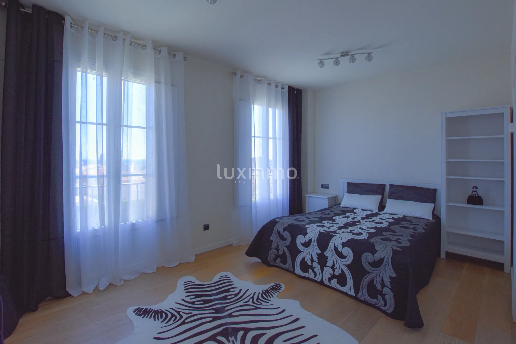 Вилла на продажу в Сьерра-Кортина — photo 28