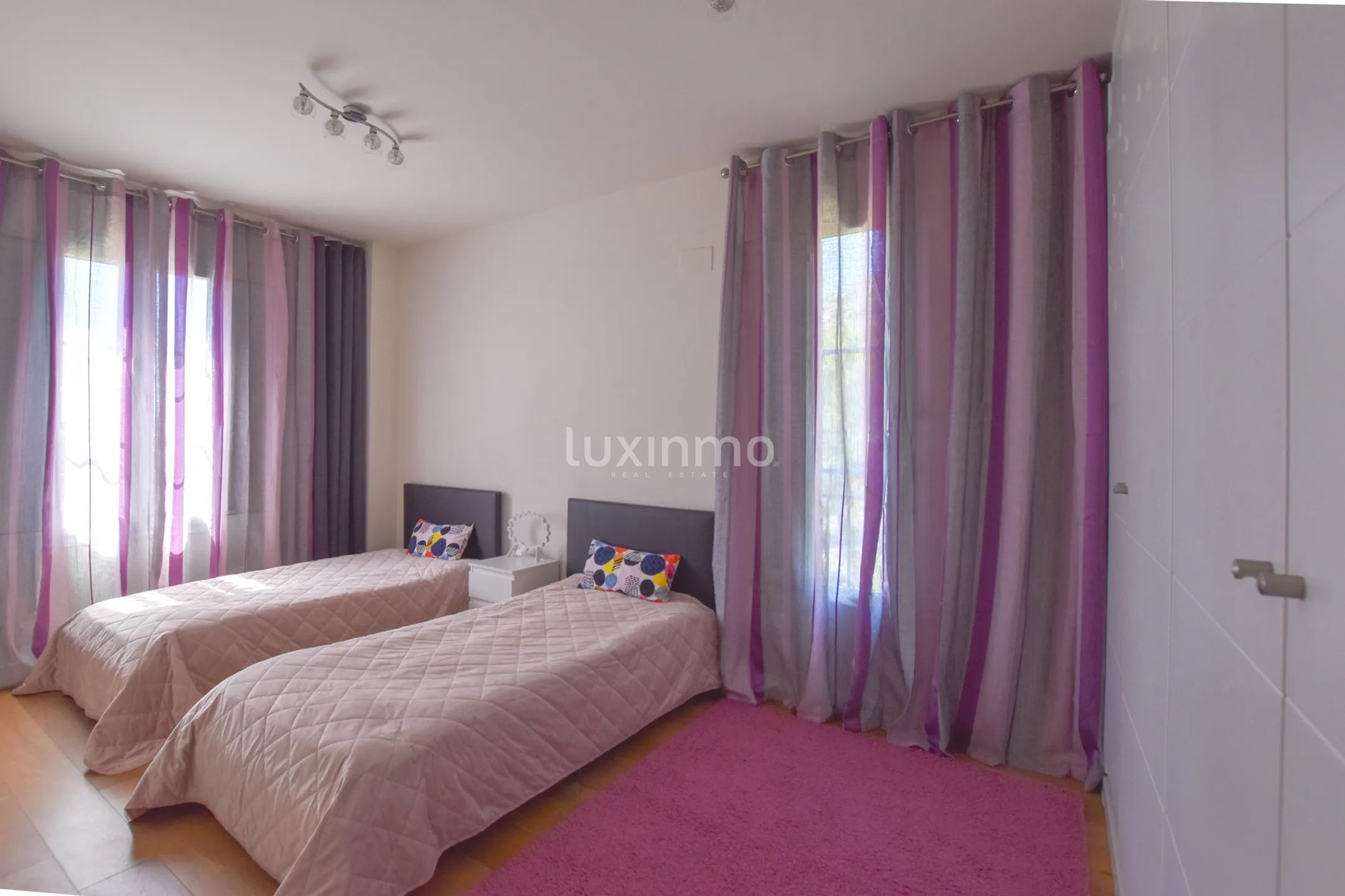 Villa for sale in Sierra Cortina — photo 30