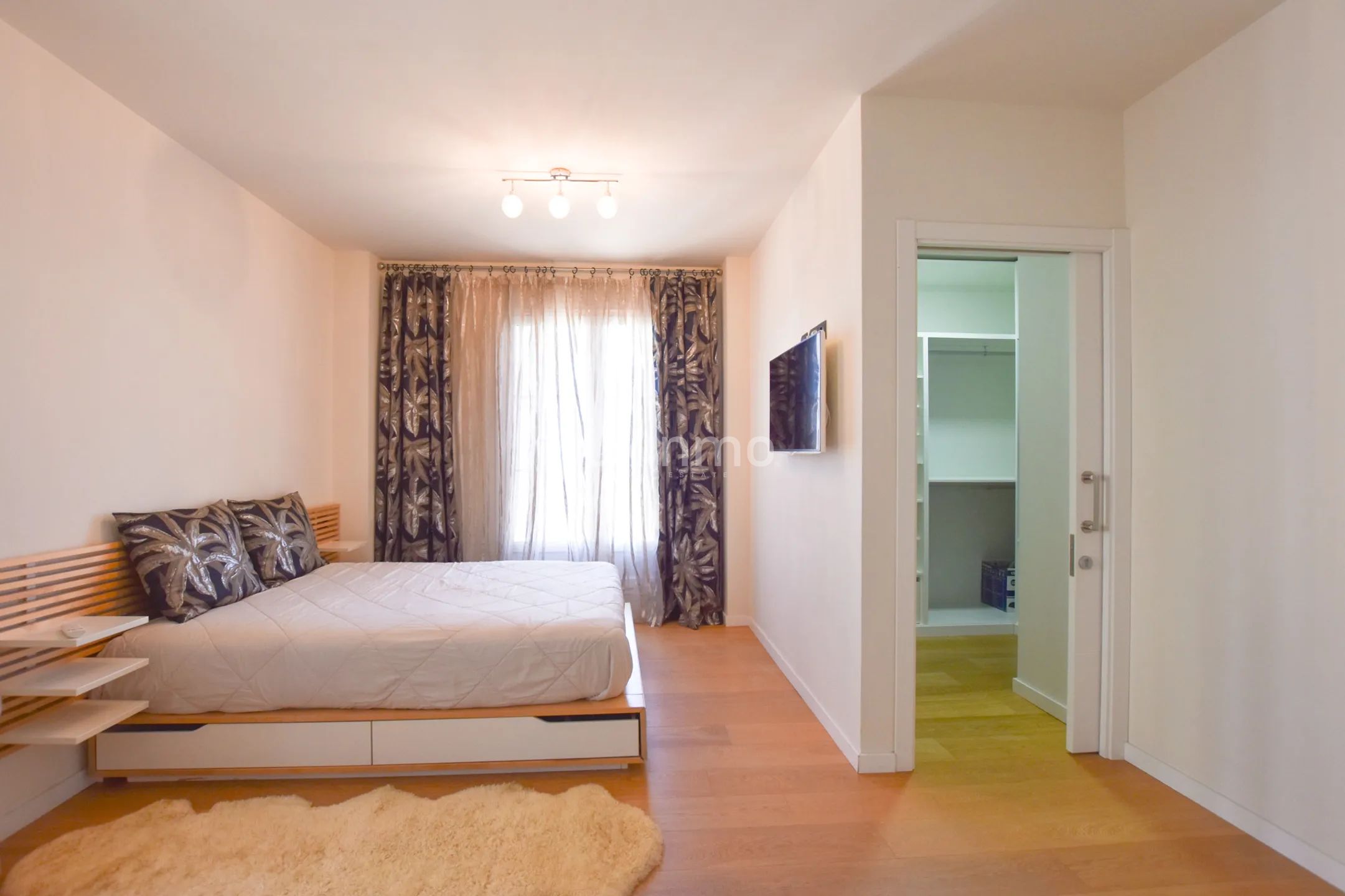 Villa zu verkaufen in Sierra Cortina — photo 23