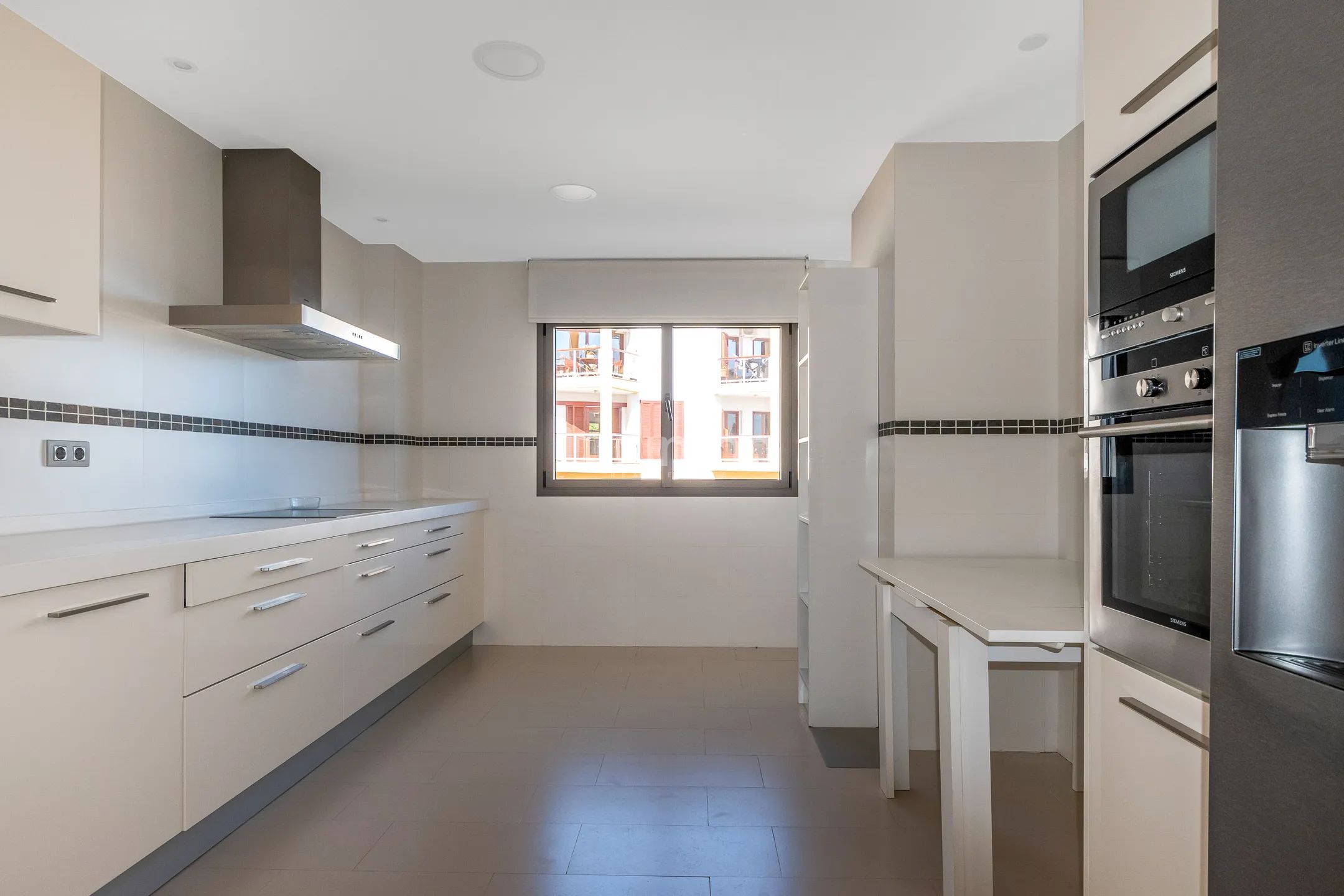 Kostbares Penthouse mit Meerblick in Altea zu verkaufen — photo 9