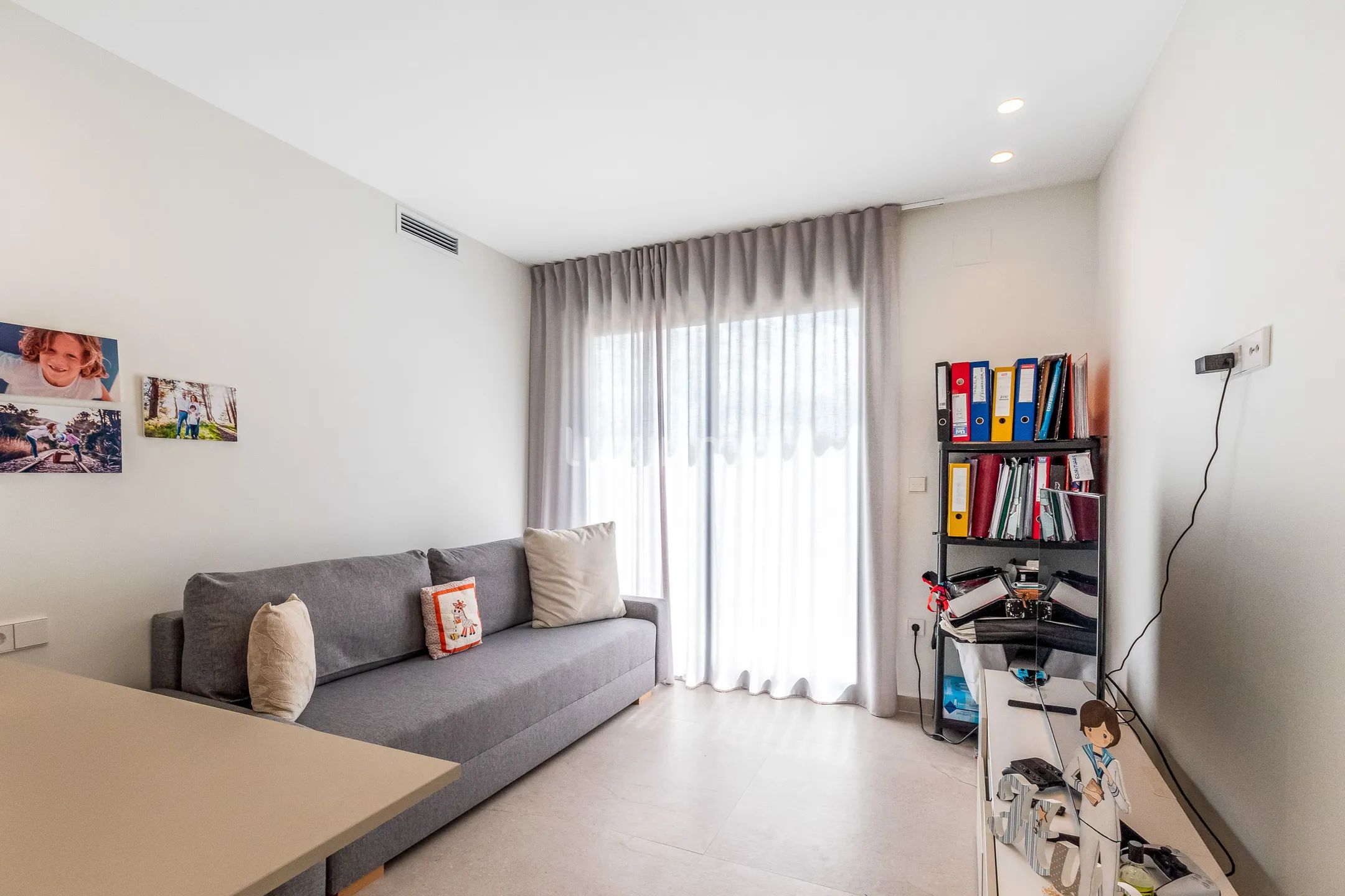 Luxury house with stunning views in El Montgó, Dénia — photo 13