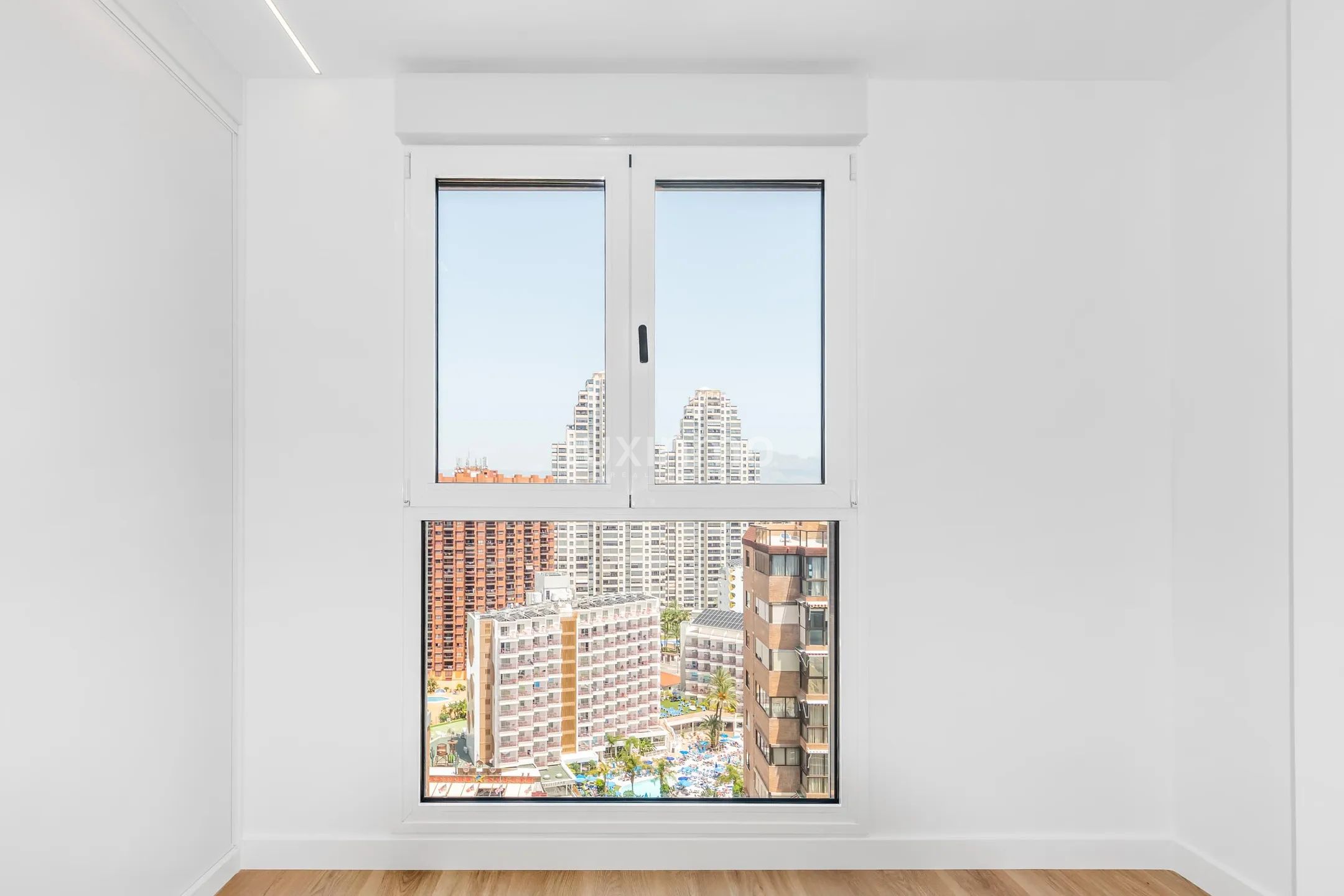 Modern 3-slaapkamer appartement in Zona Levante — photo 25