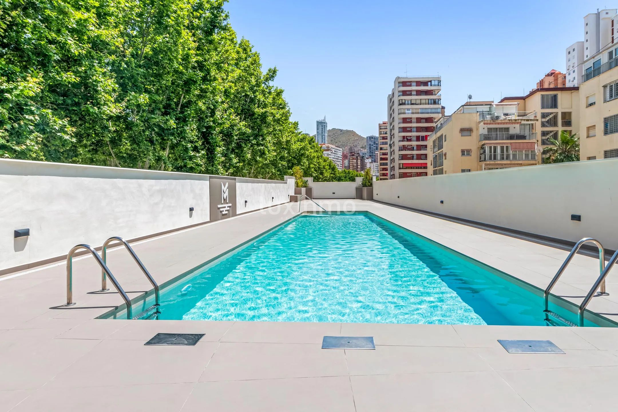 Monver Mediterraneo — photo 32