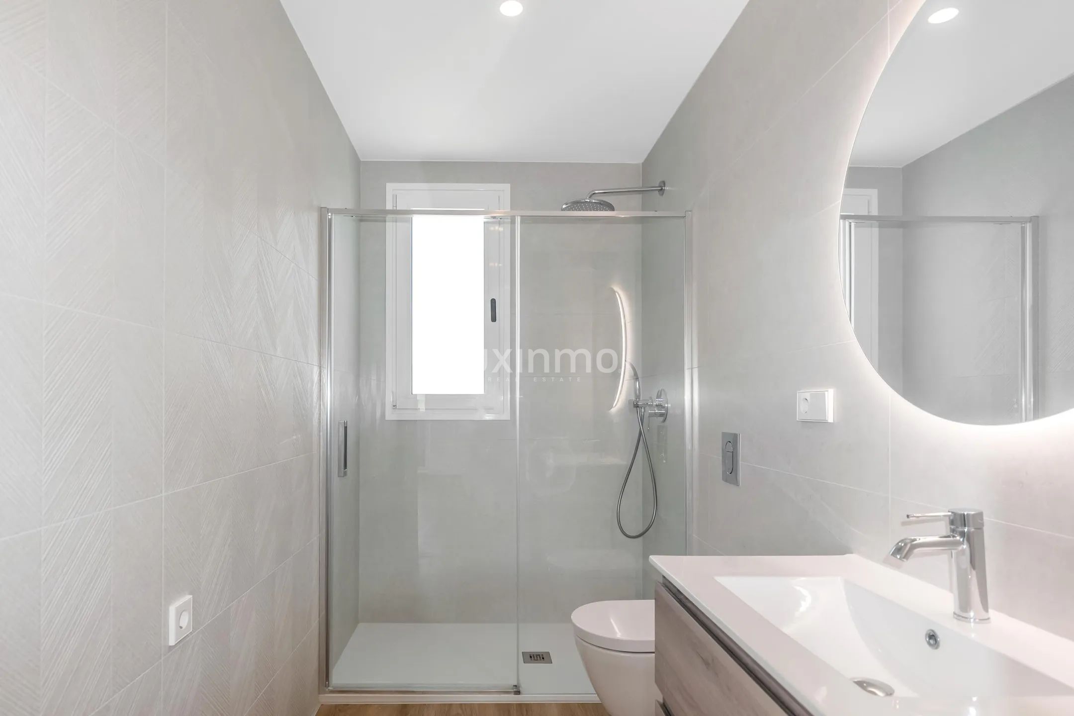 Modern 3-slaapkamer appartement in Zona Levante — photo 28