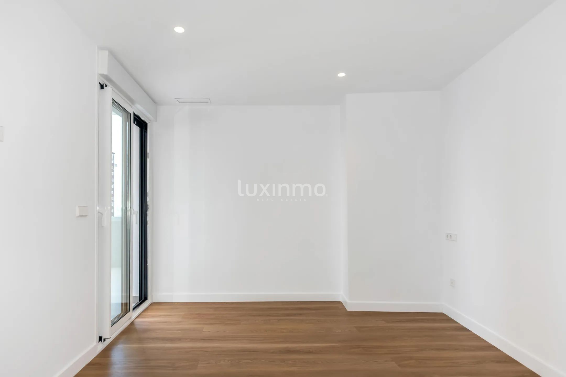 Modern 3-slaapkamer appartement in Zona Levante — photo 14