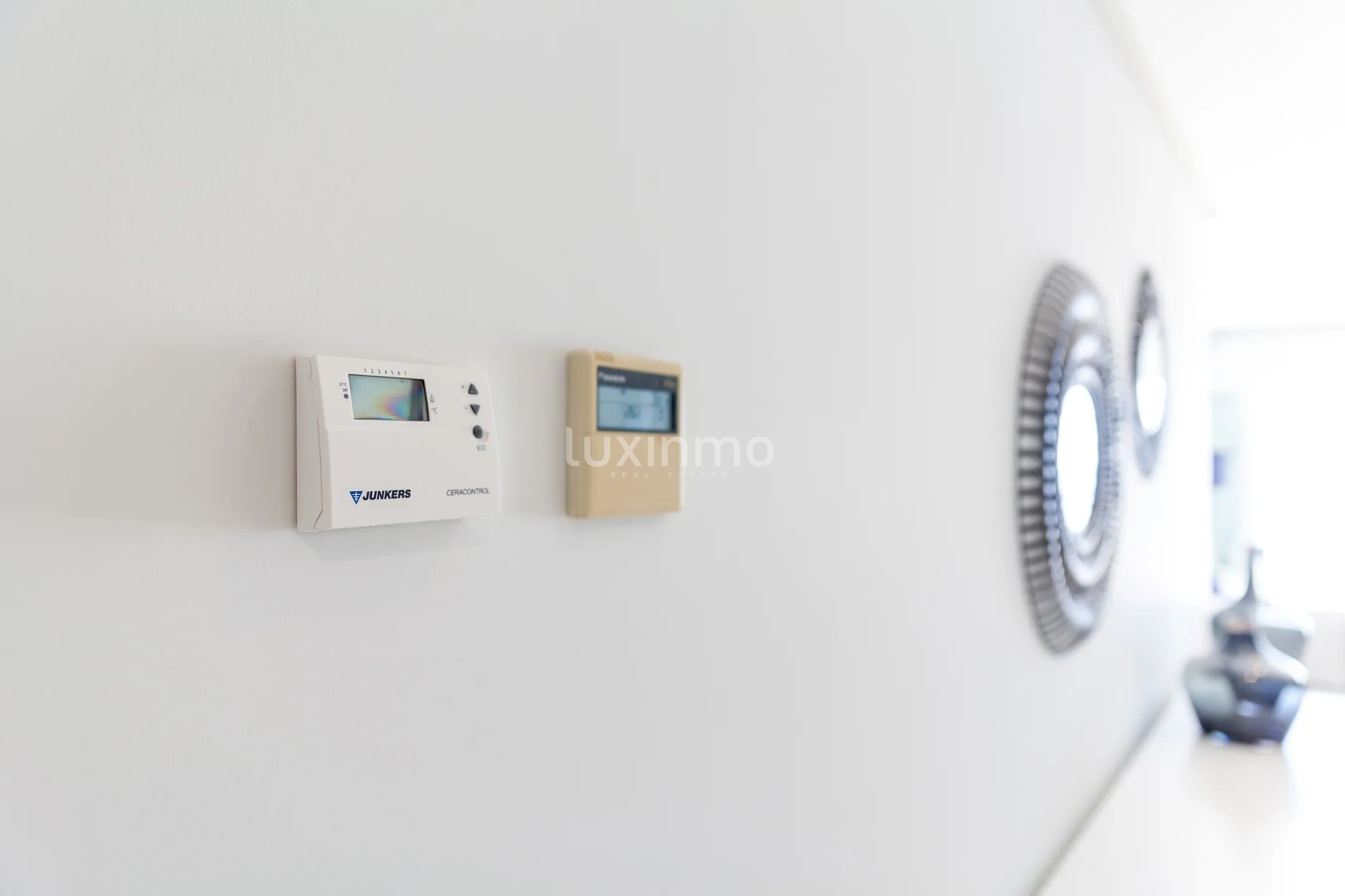 2 Bedrooms apartment with stunning views in Altea Hills — photo 17