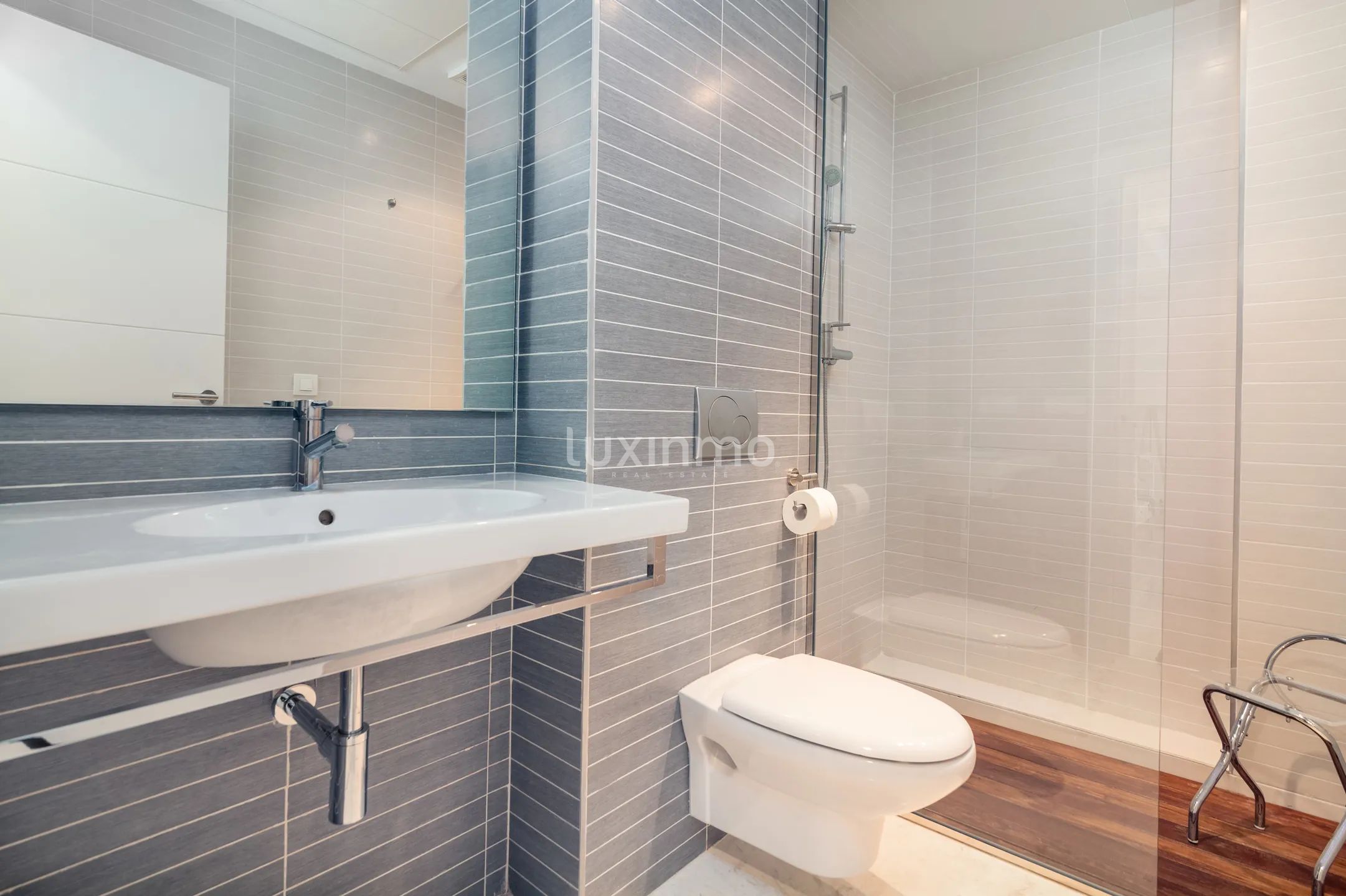 Apartament z 2 sypialniami i pięknym widokiem w Altea Hills — photo 9