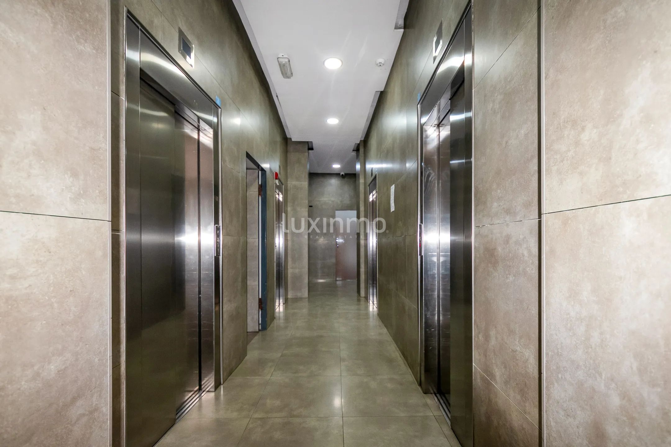 Schönes Penthouse mit Meerblick zu verkaufen in Benidorm — photo 22