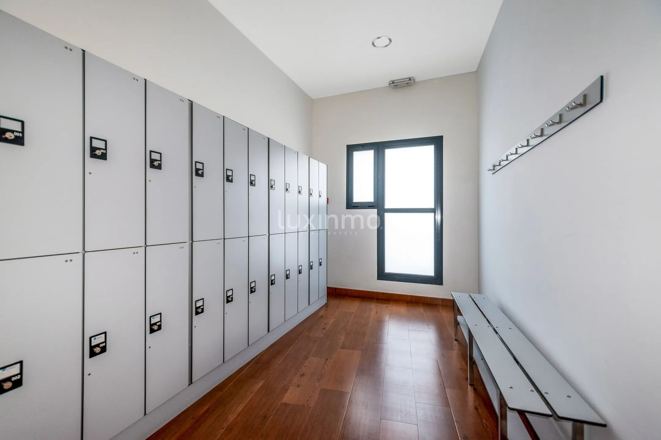 Schönes Penthouse mit Meerblick zu verkaufen in Benidorm — photo 20